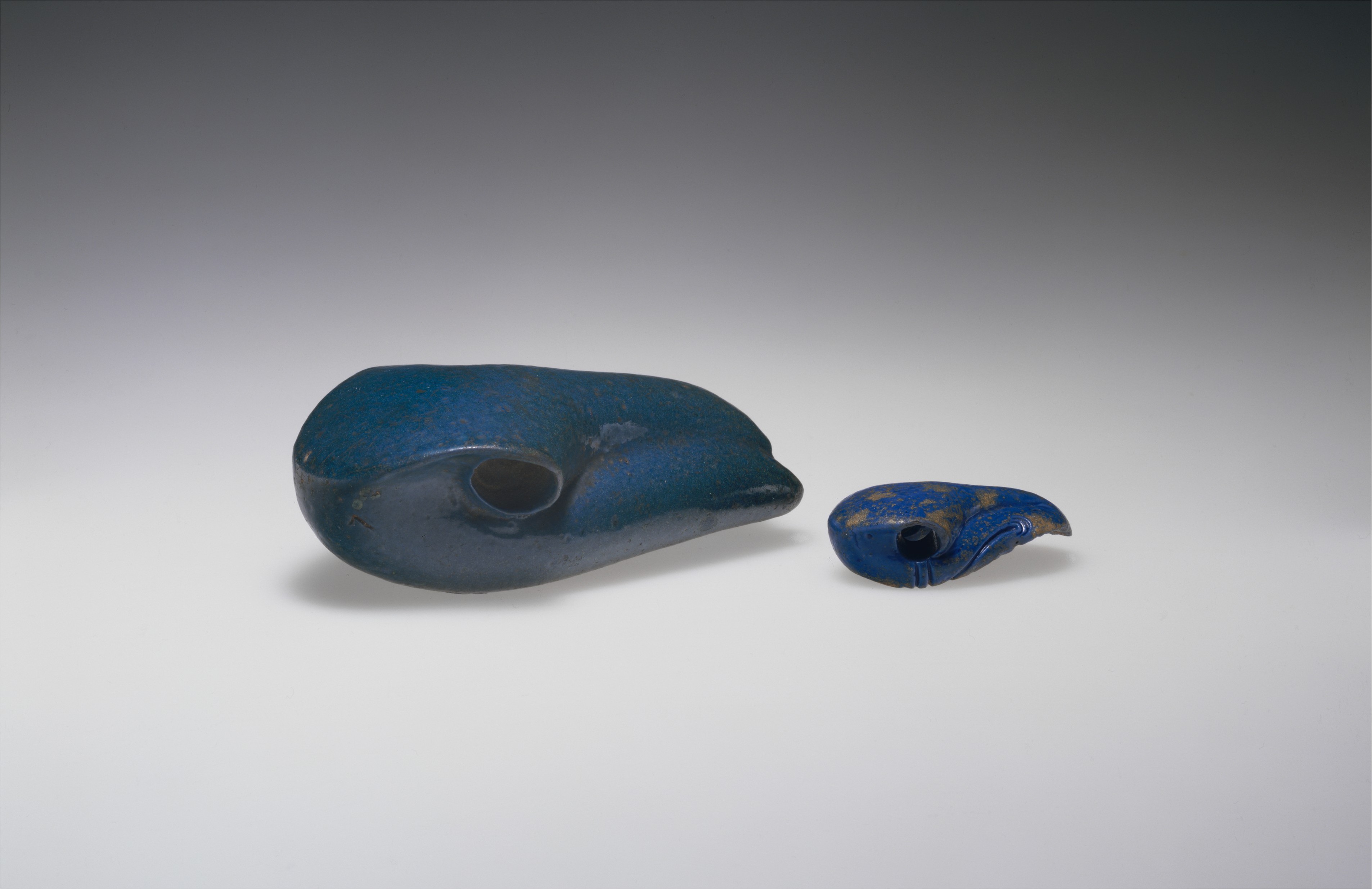 Cobra head