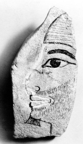 Ostracon