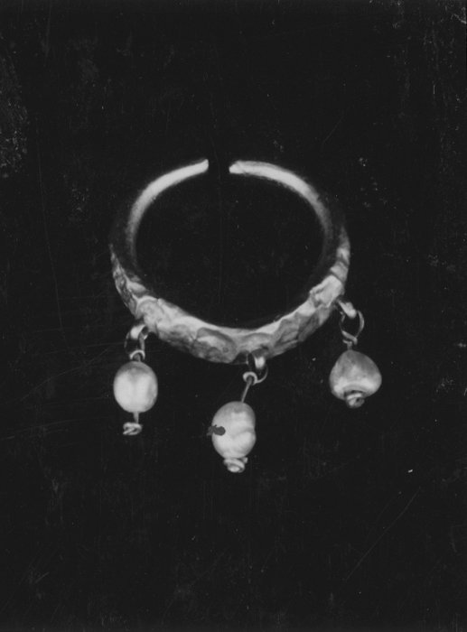 Earring