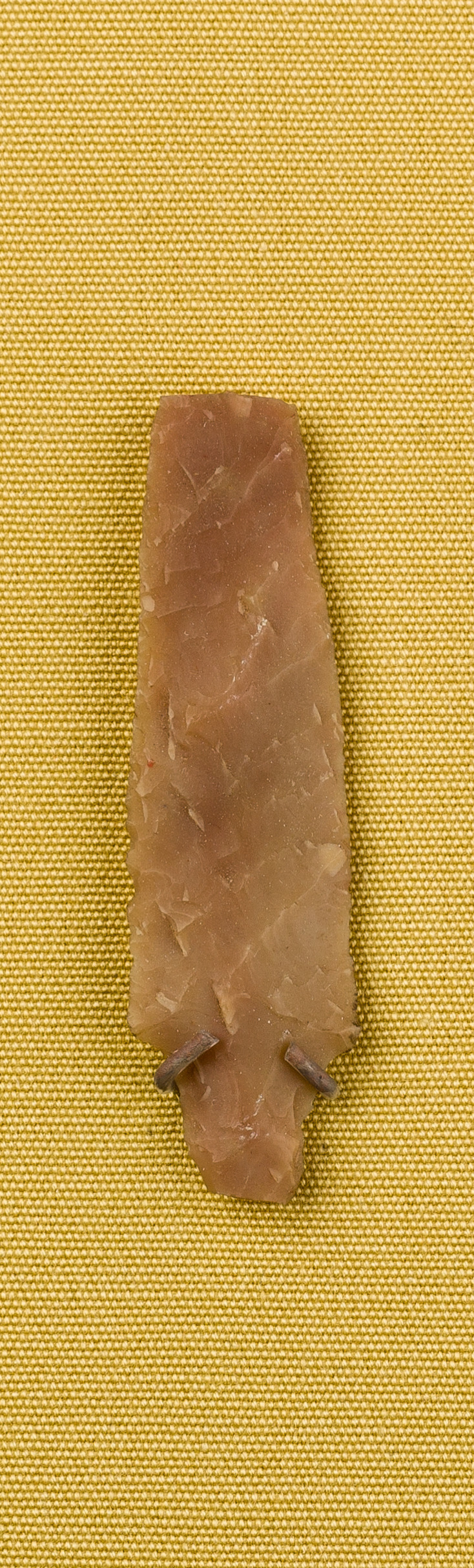 Projectile Point