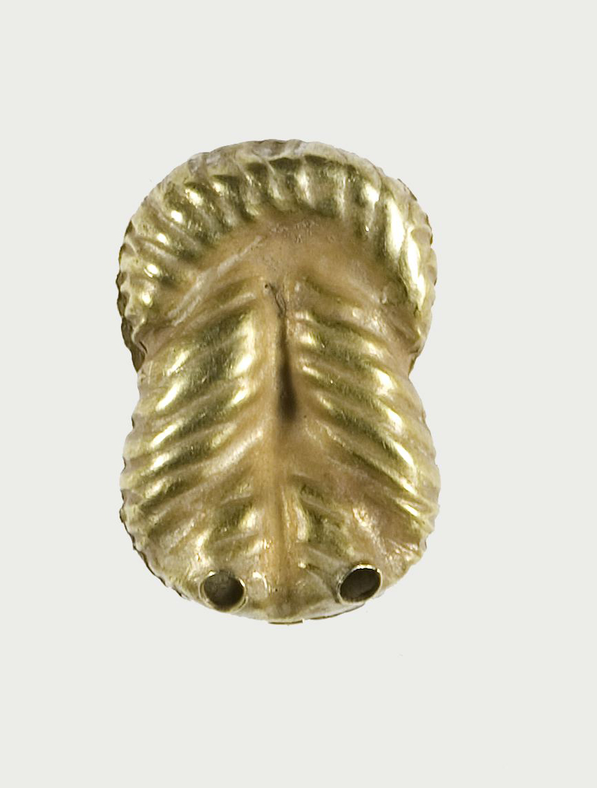 Knot Clasp of Sithathoryunet