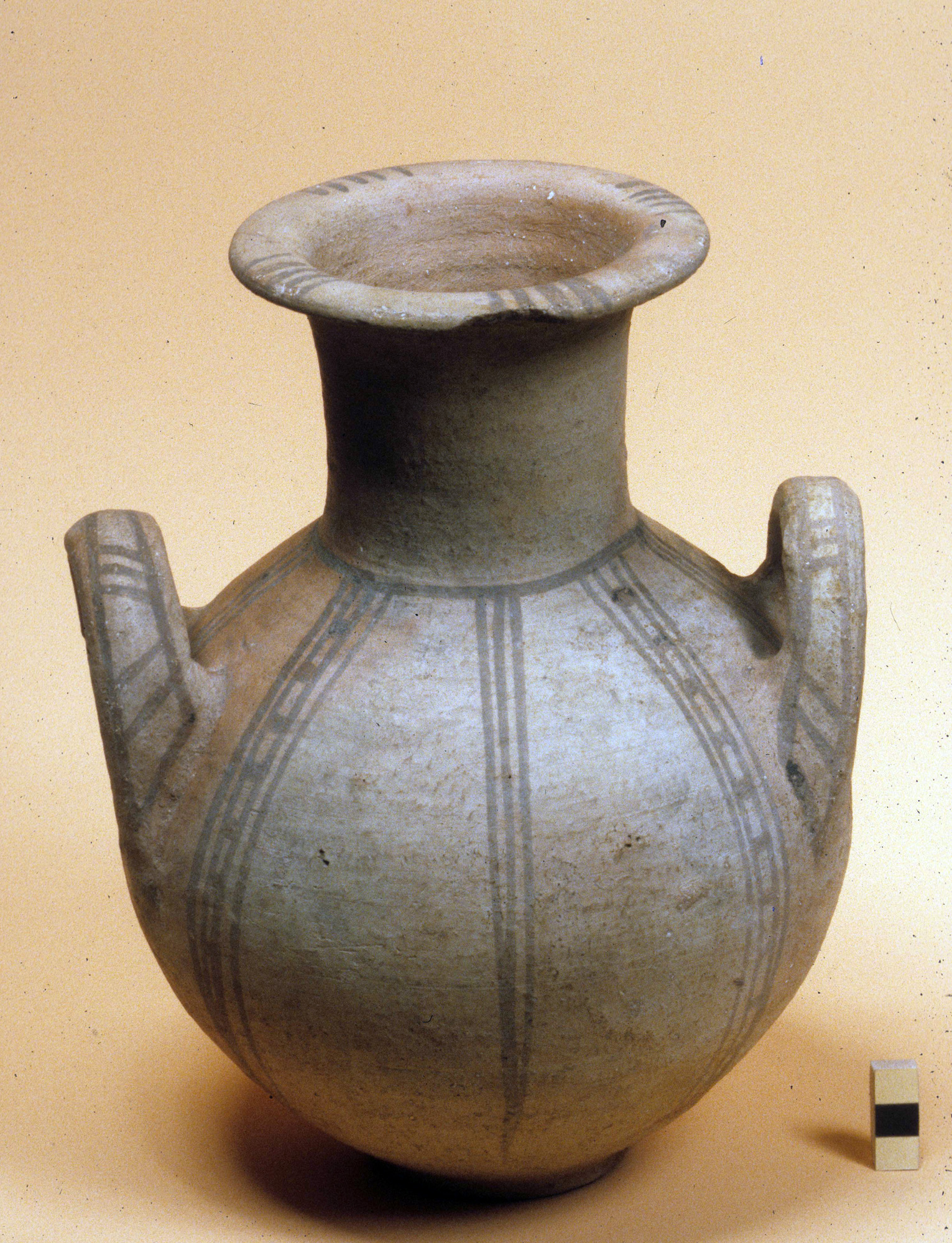 Jar
