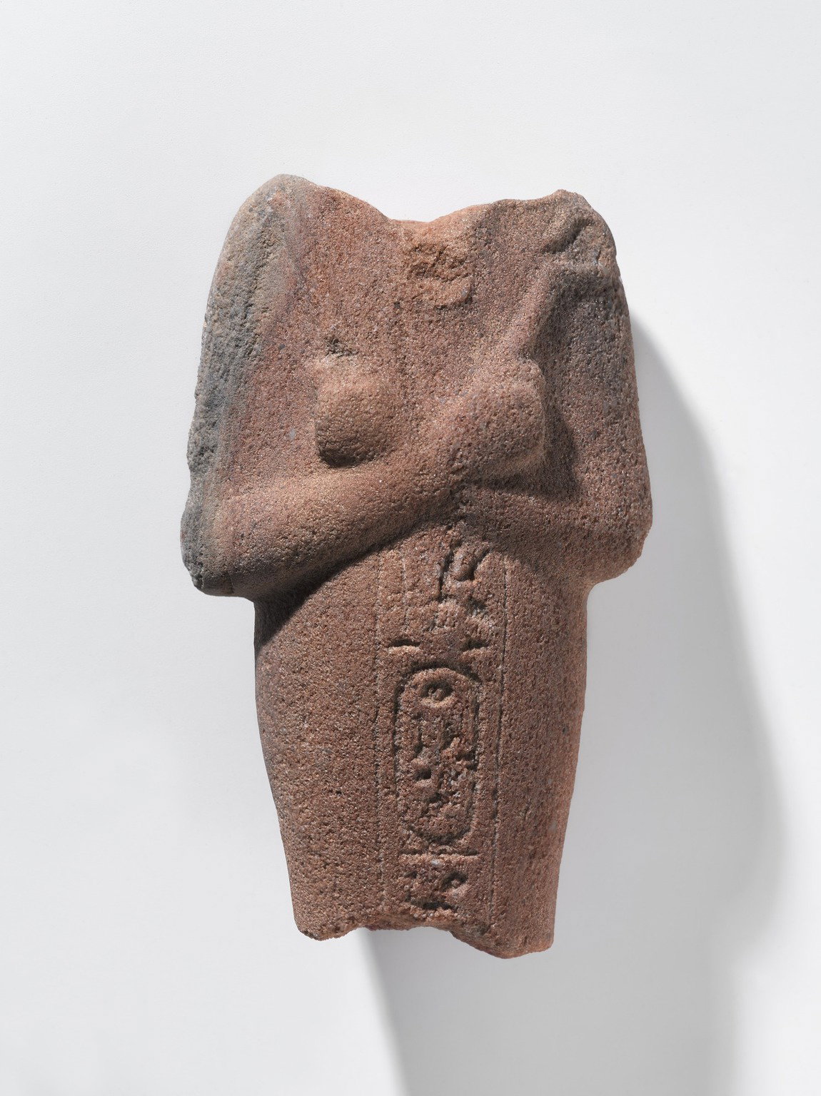 Shabty of Akhenaten