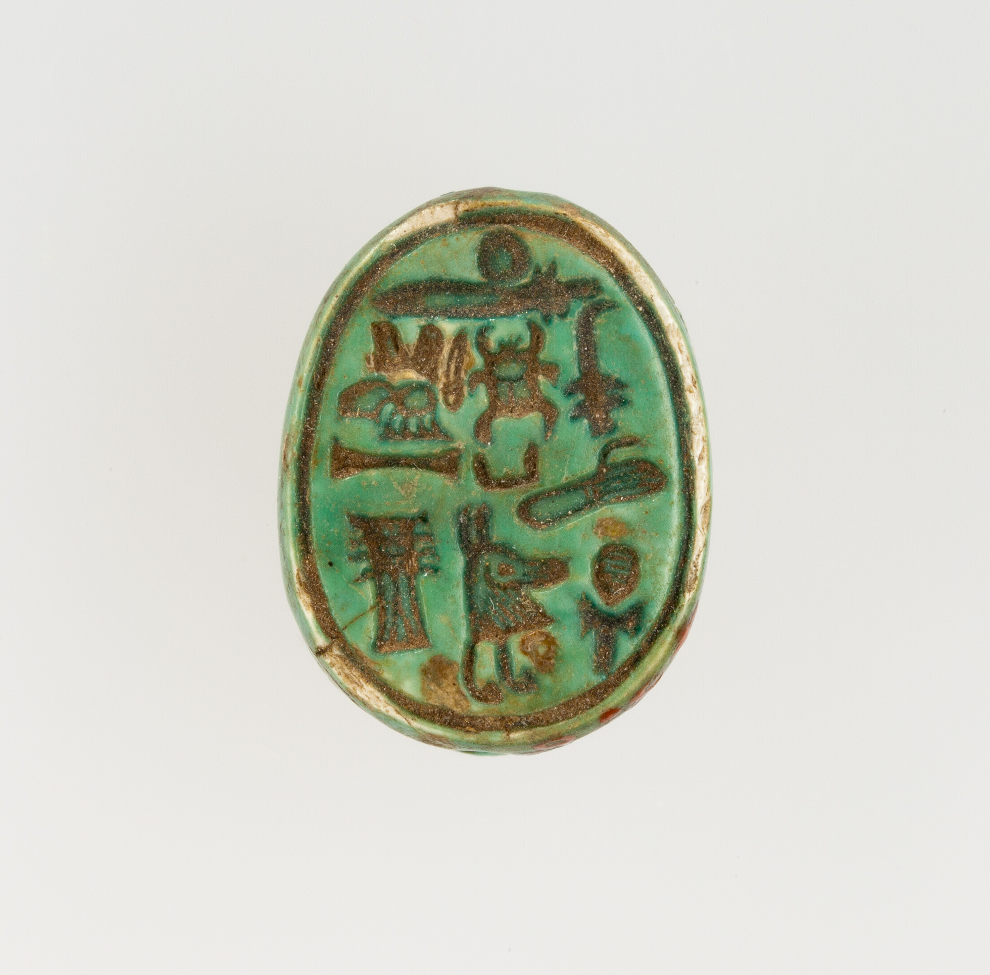 Scarab
