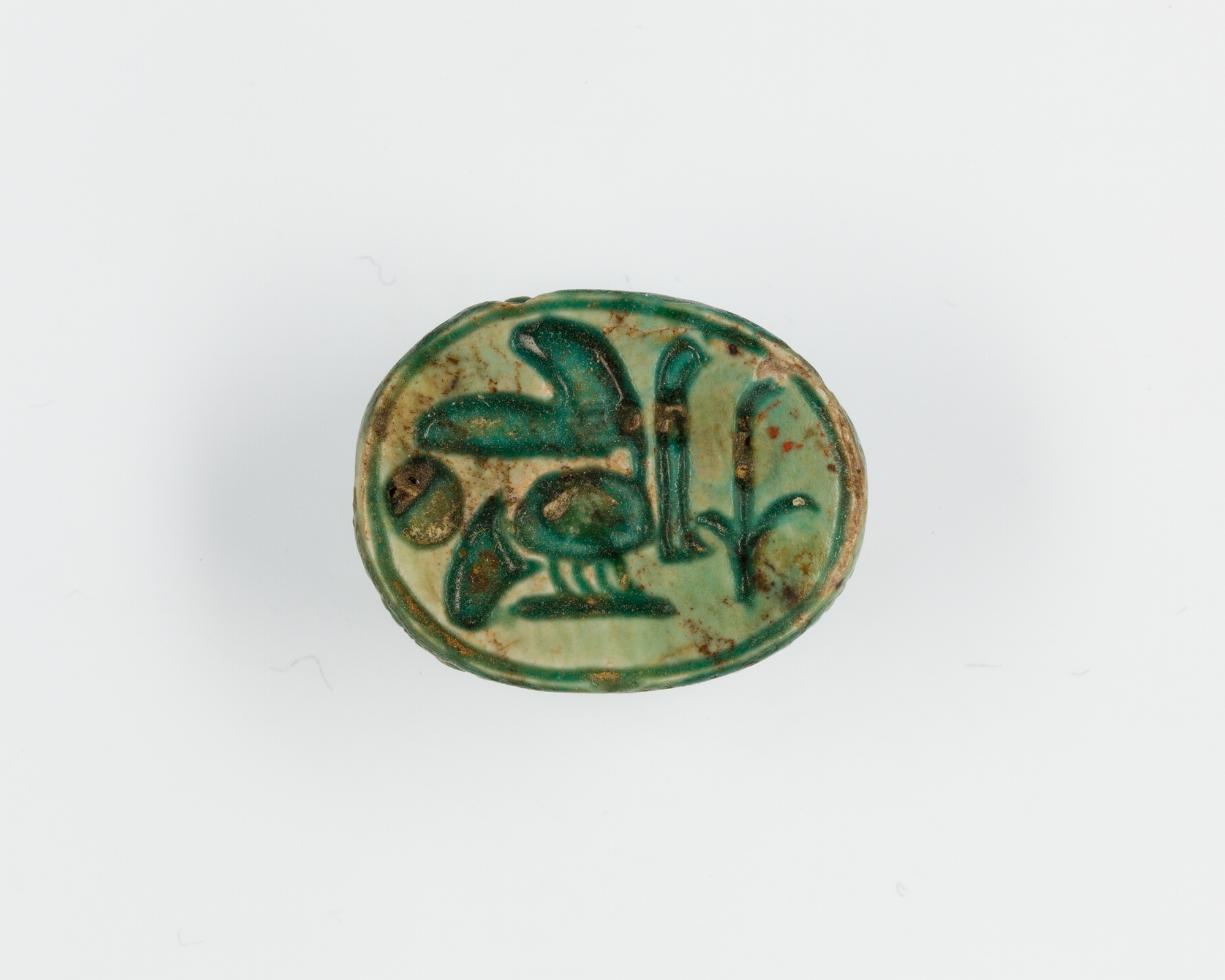 Scarab