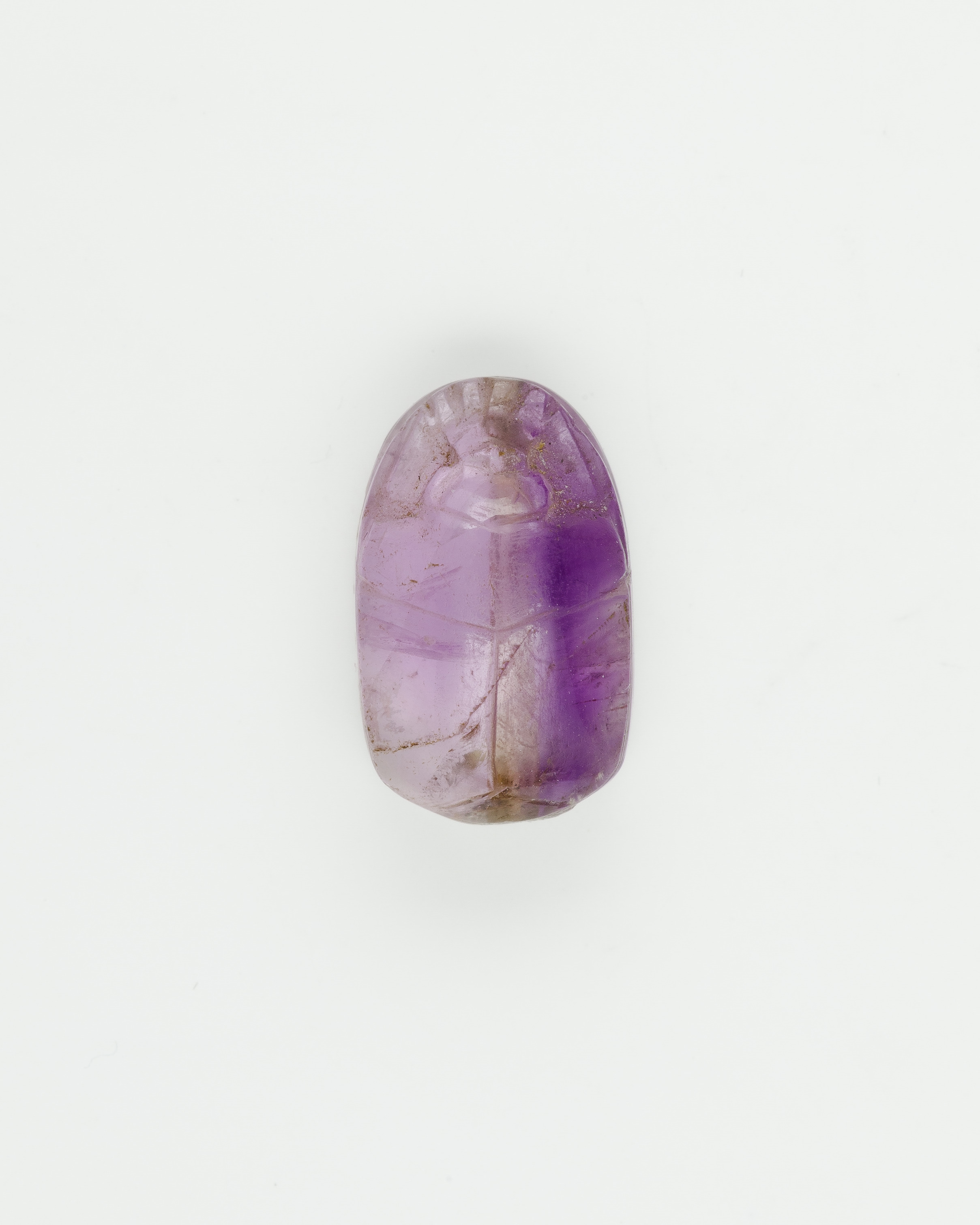 Scarab