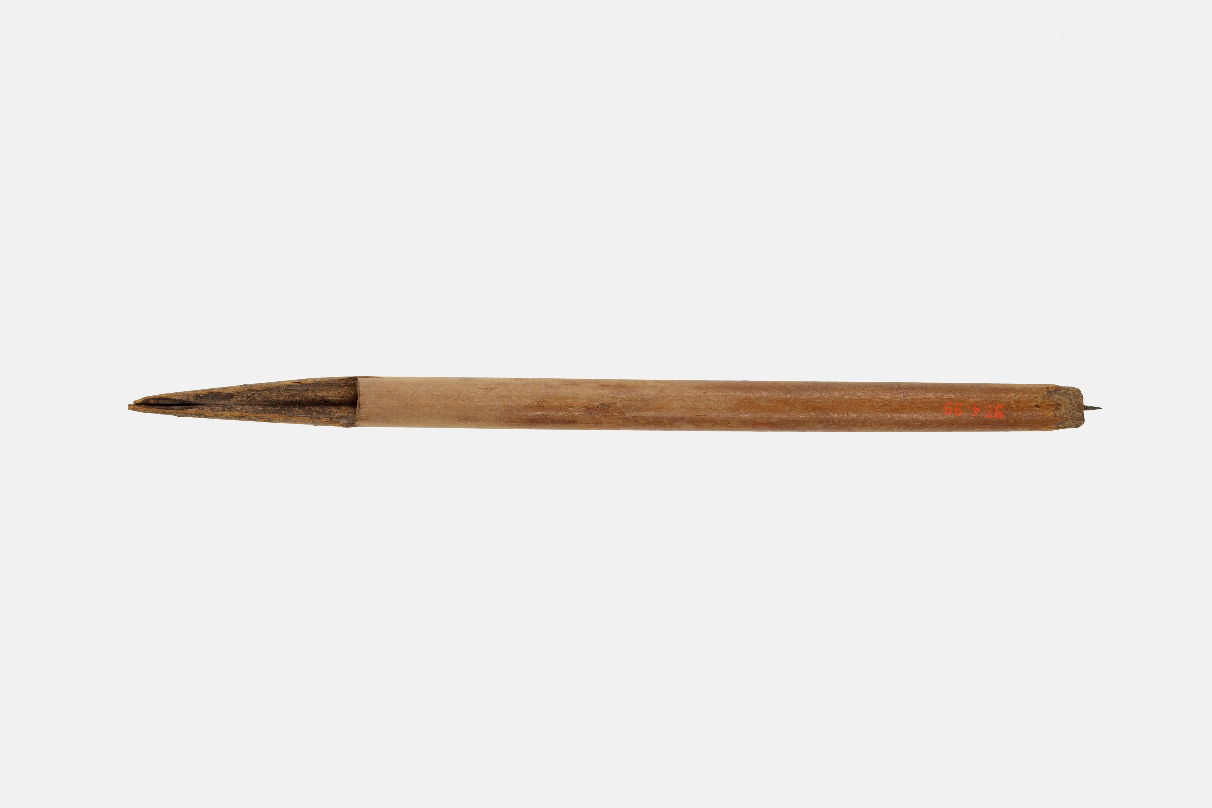 Pen