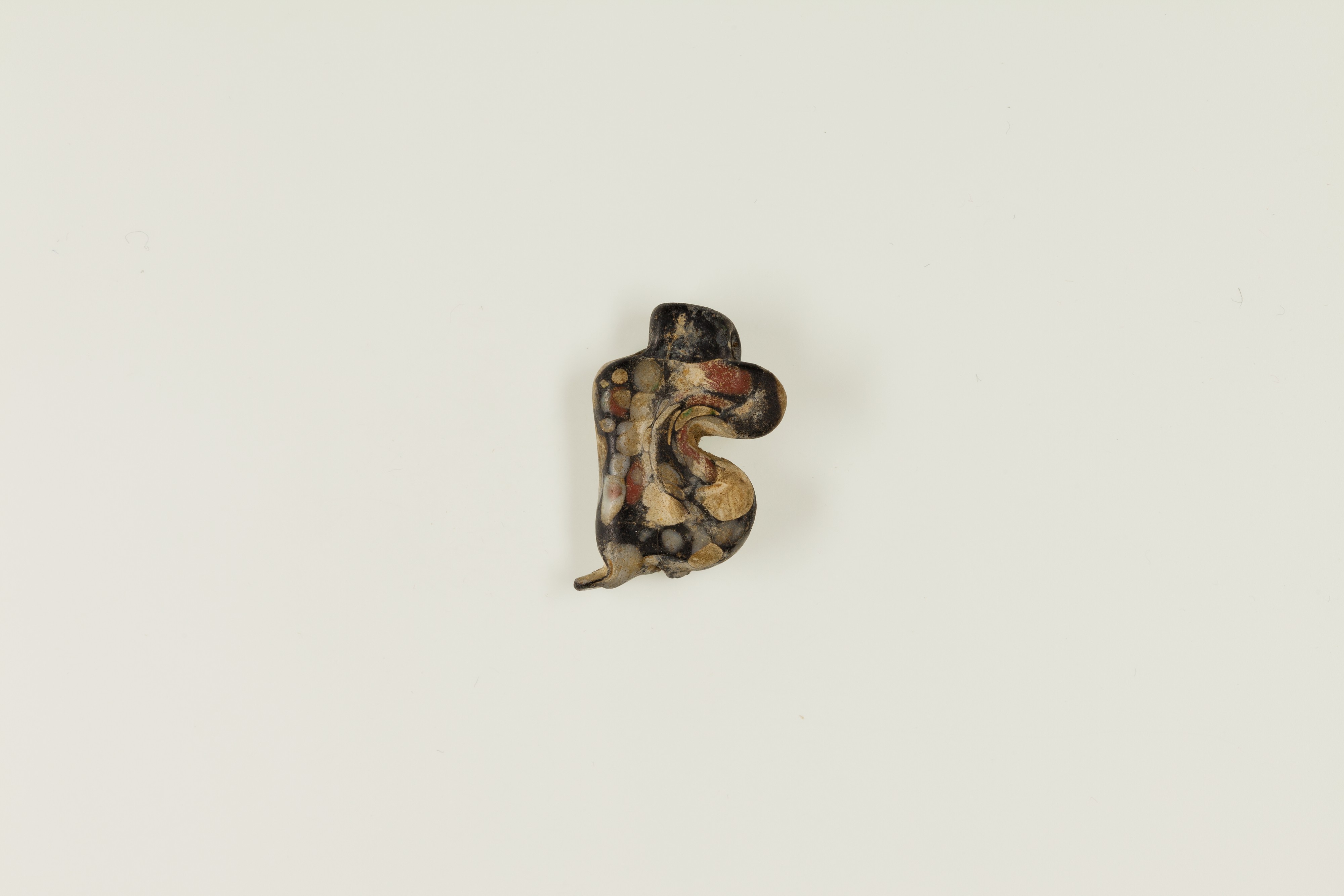 Taweret amulet