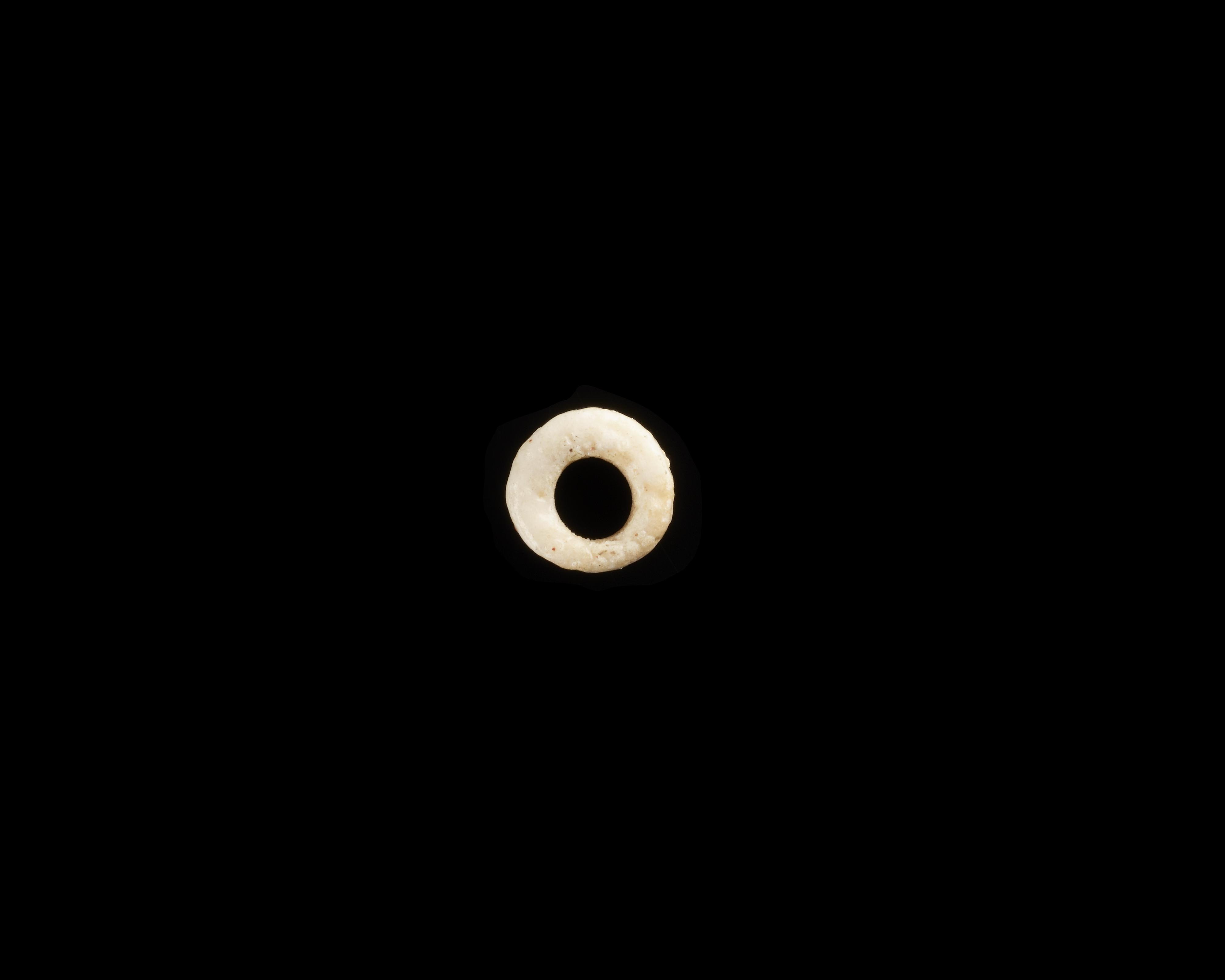 Bead