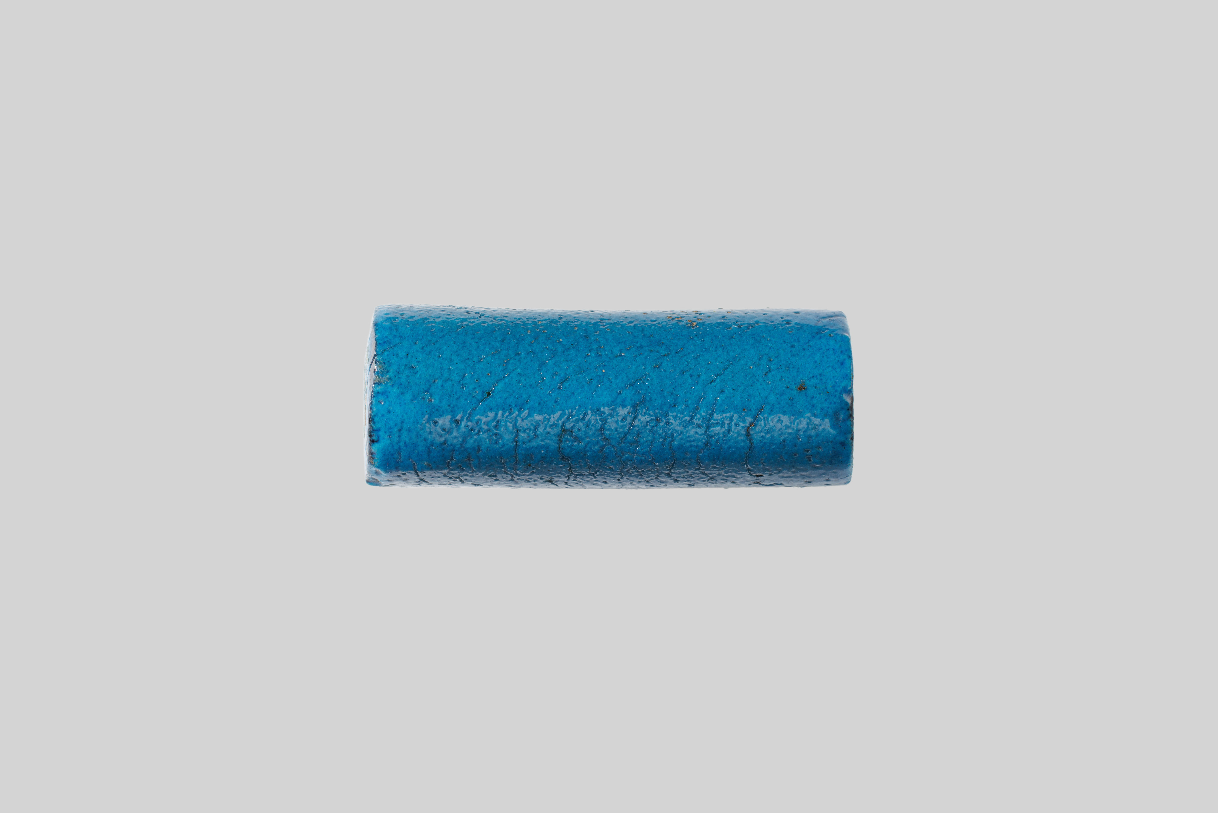 Model of Papyrus Roll