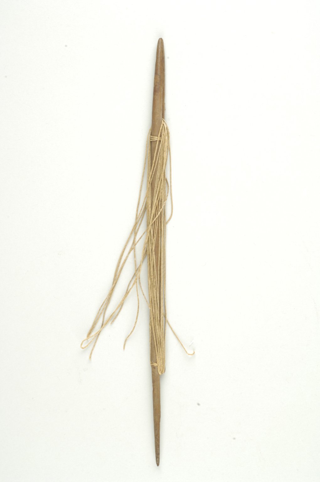 Netting Needle