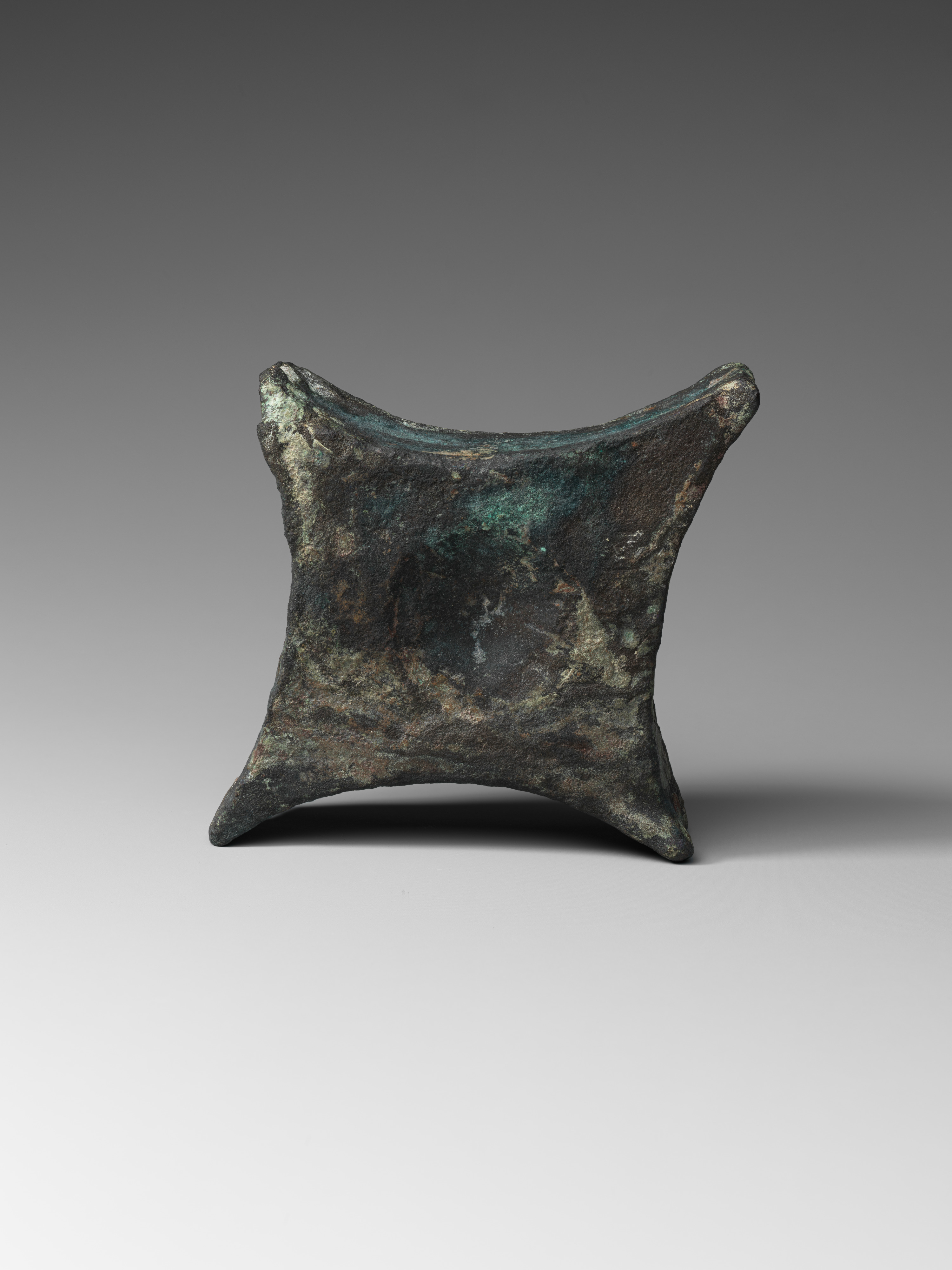 Door socket