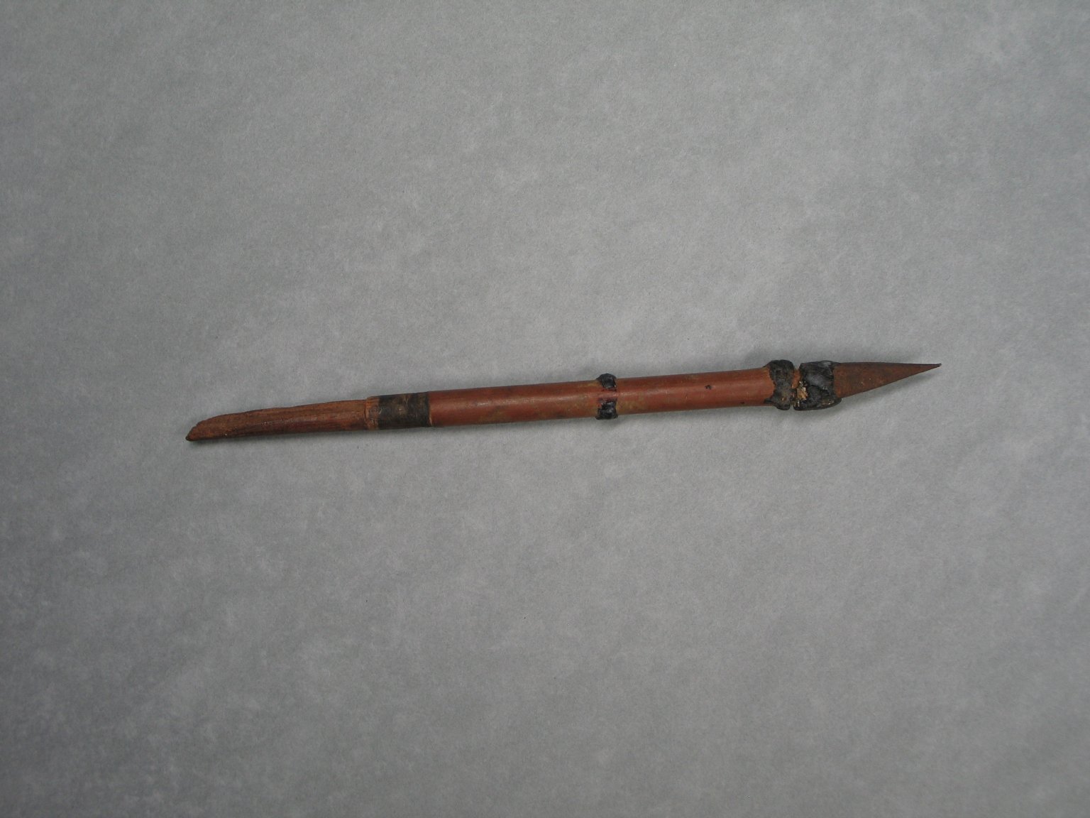 Arrow Shaft