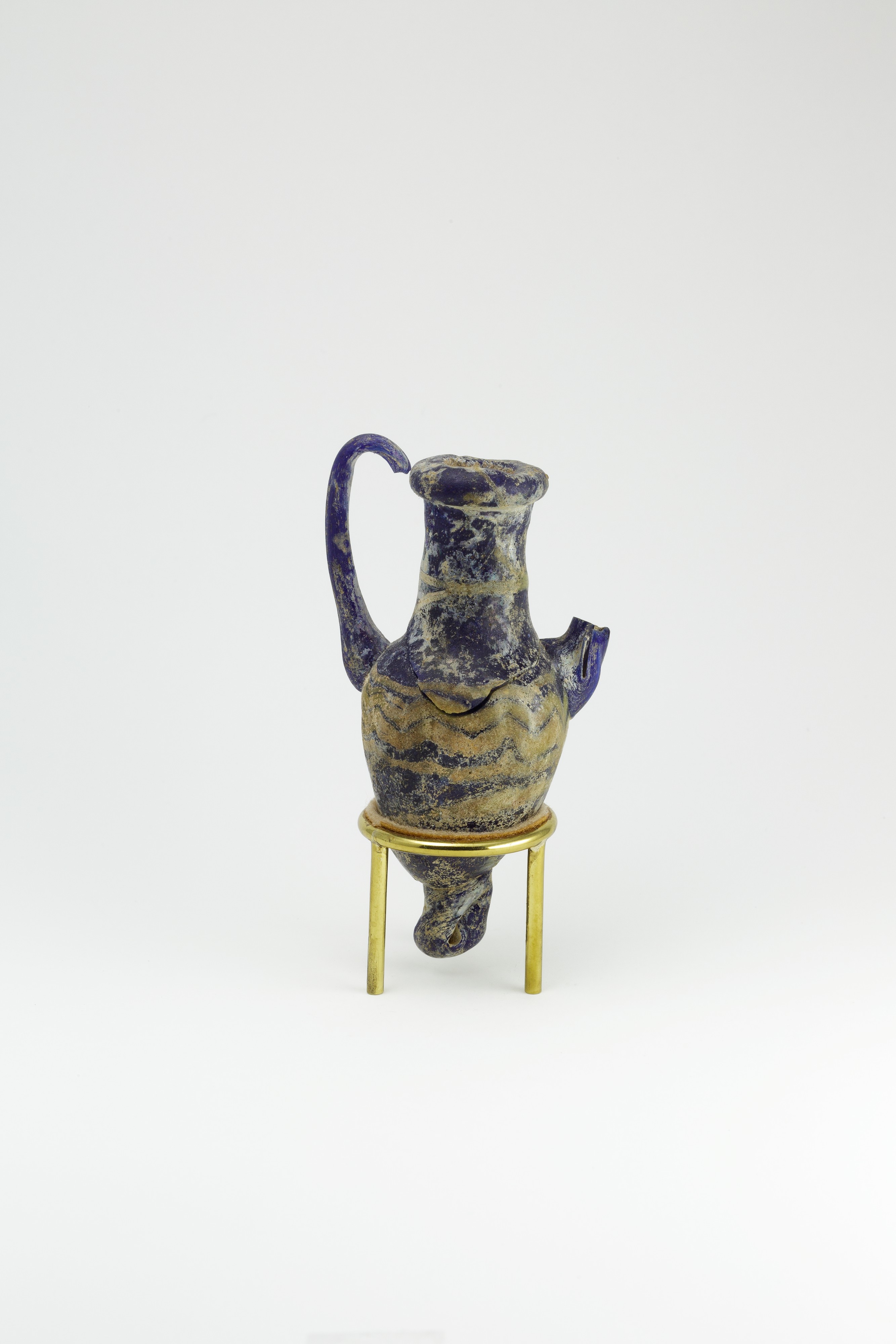 Amphora