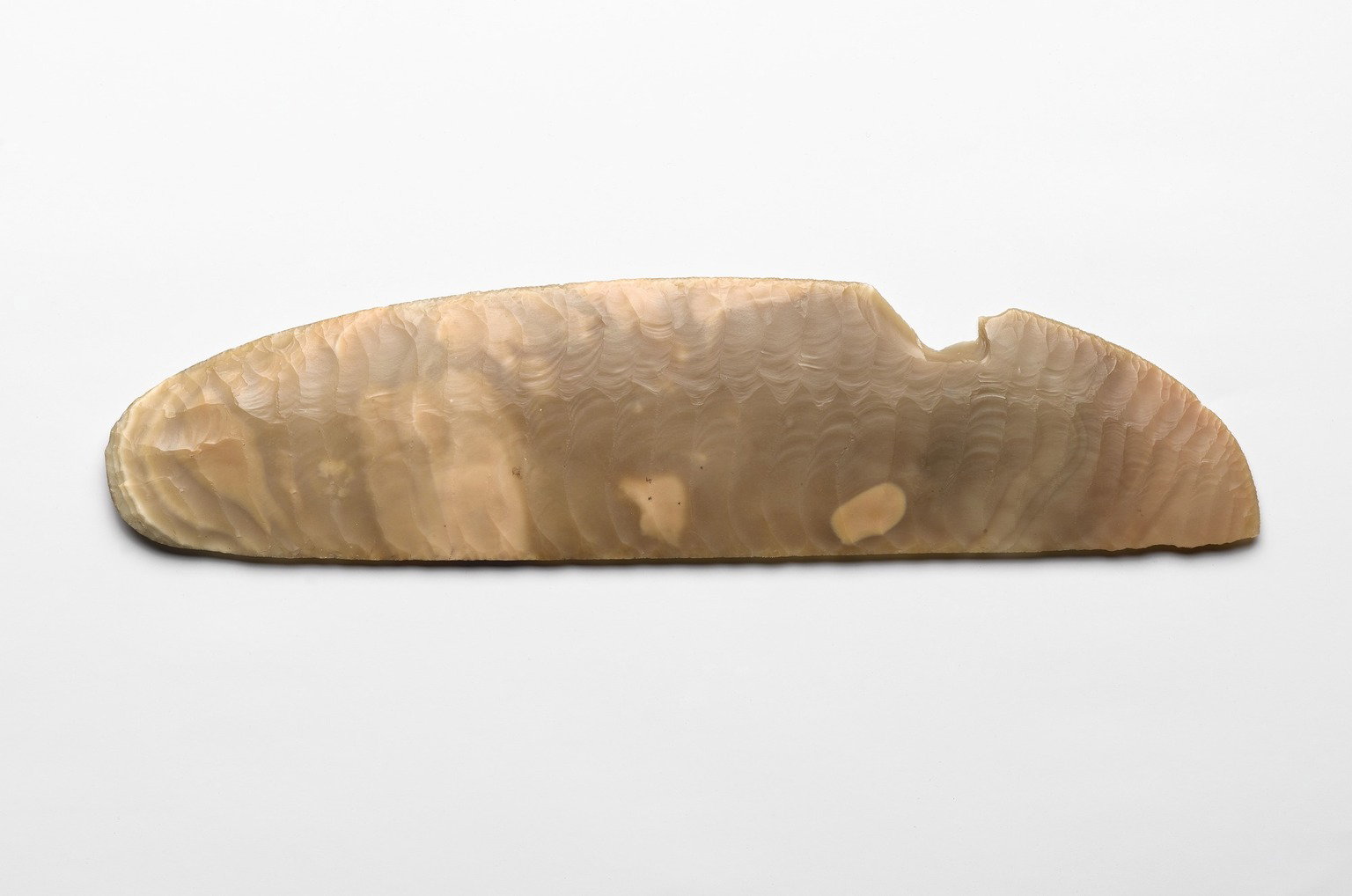 Knife