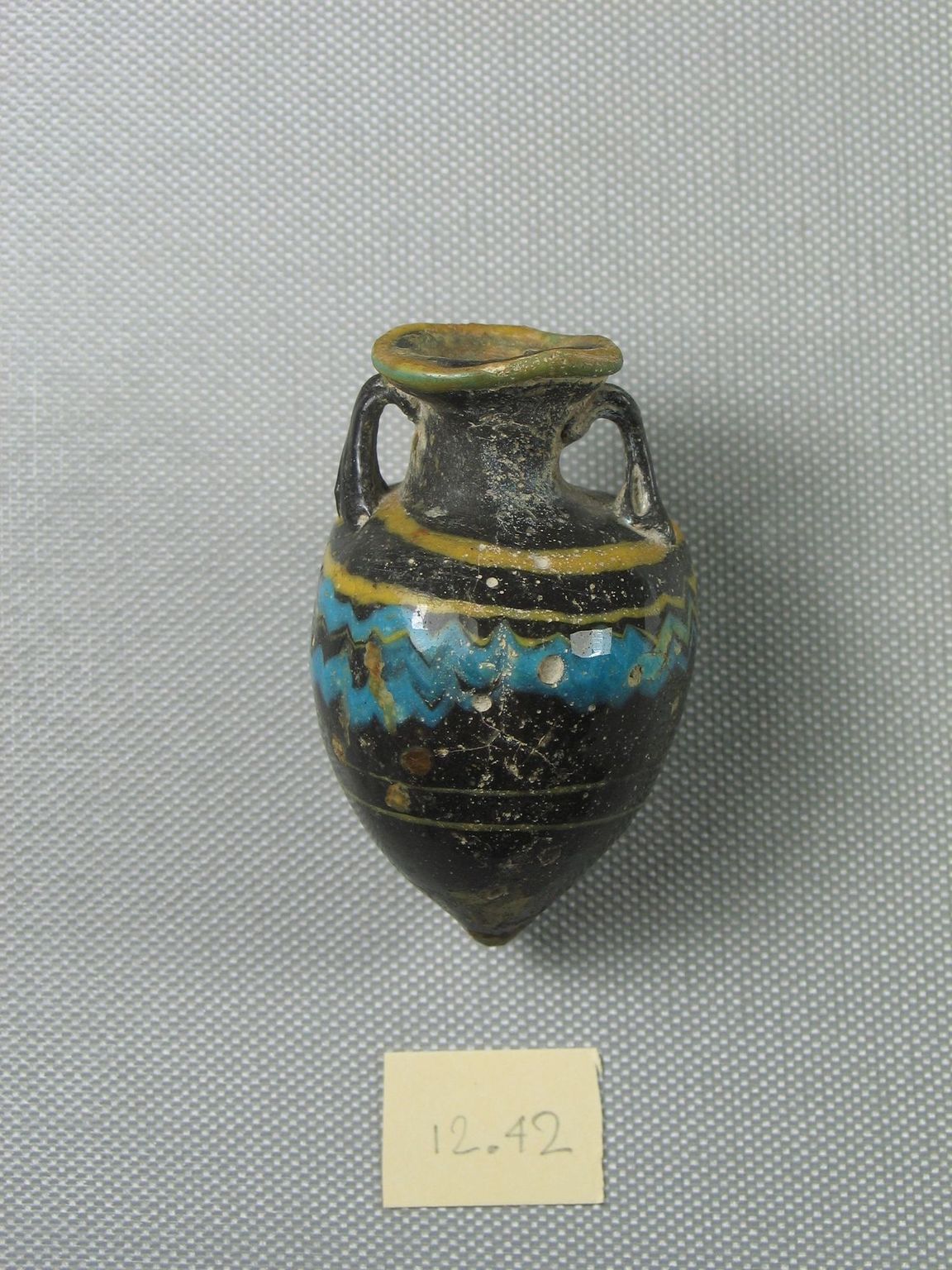 Amphora