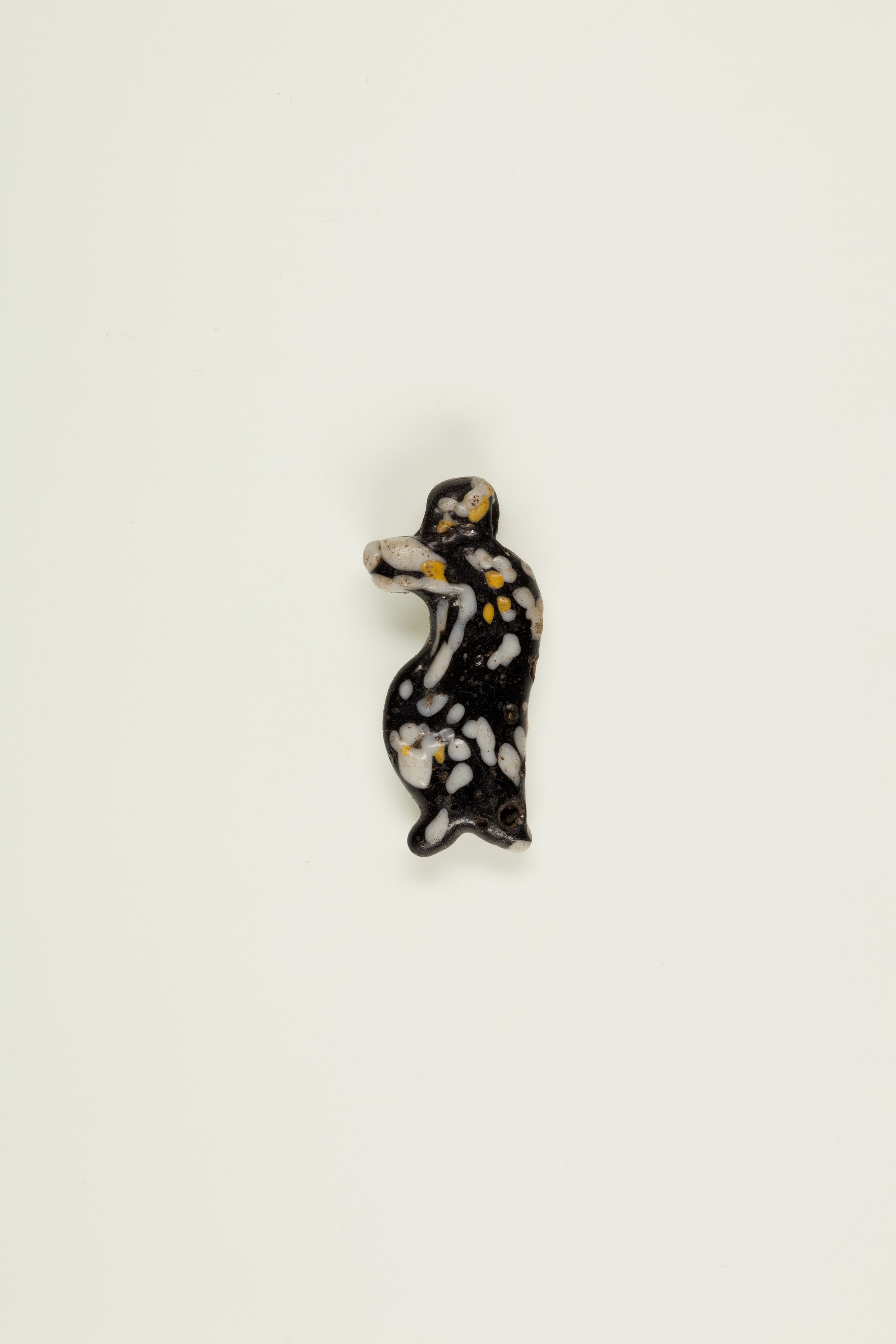 Taweret amulet
