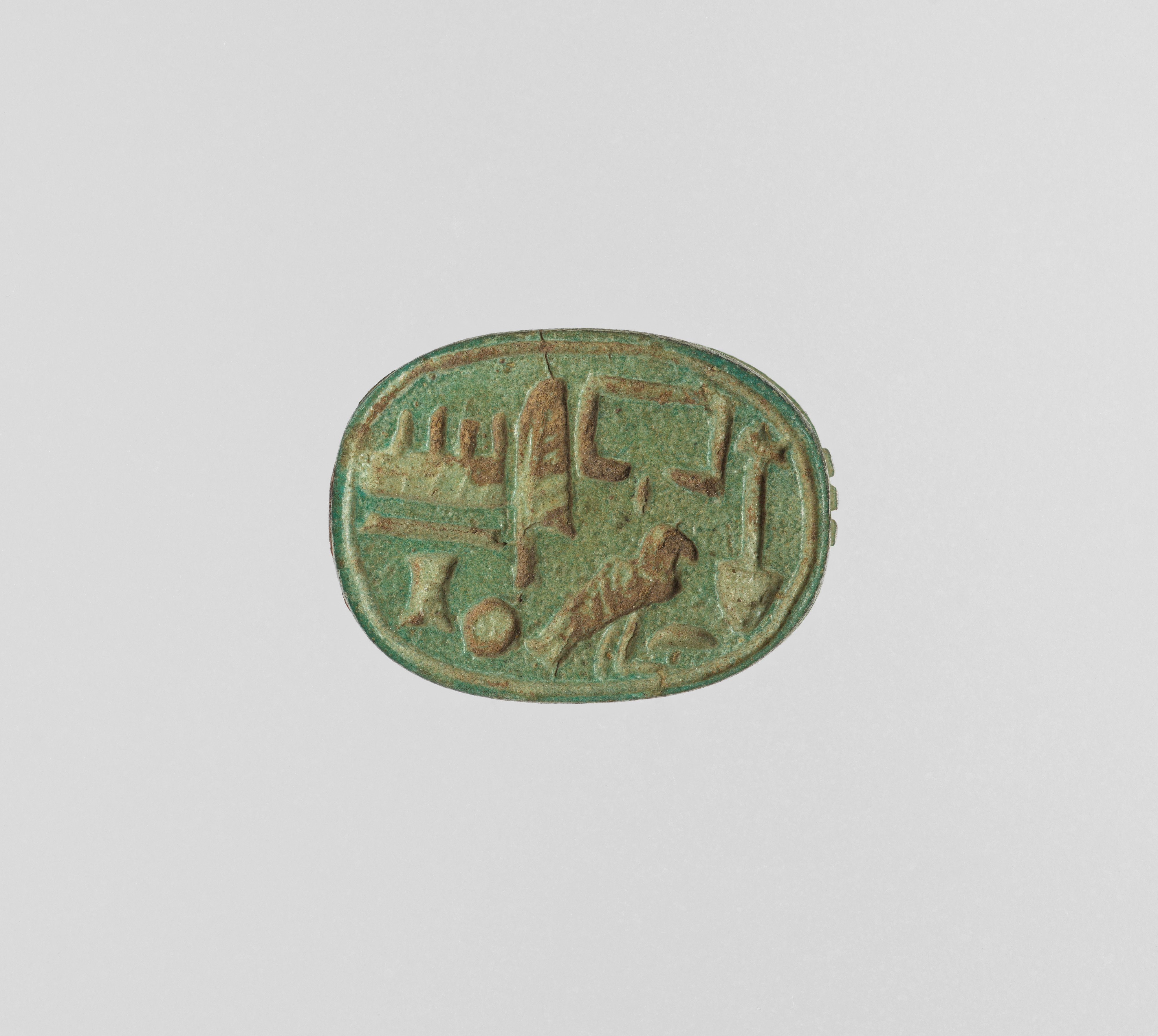 Scarab