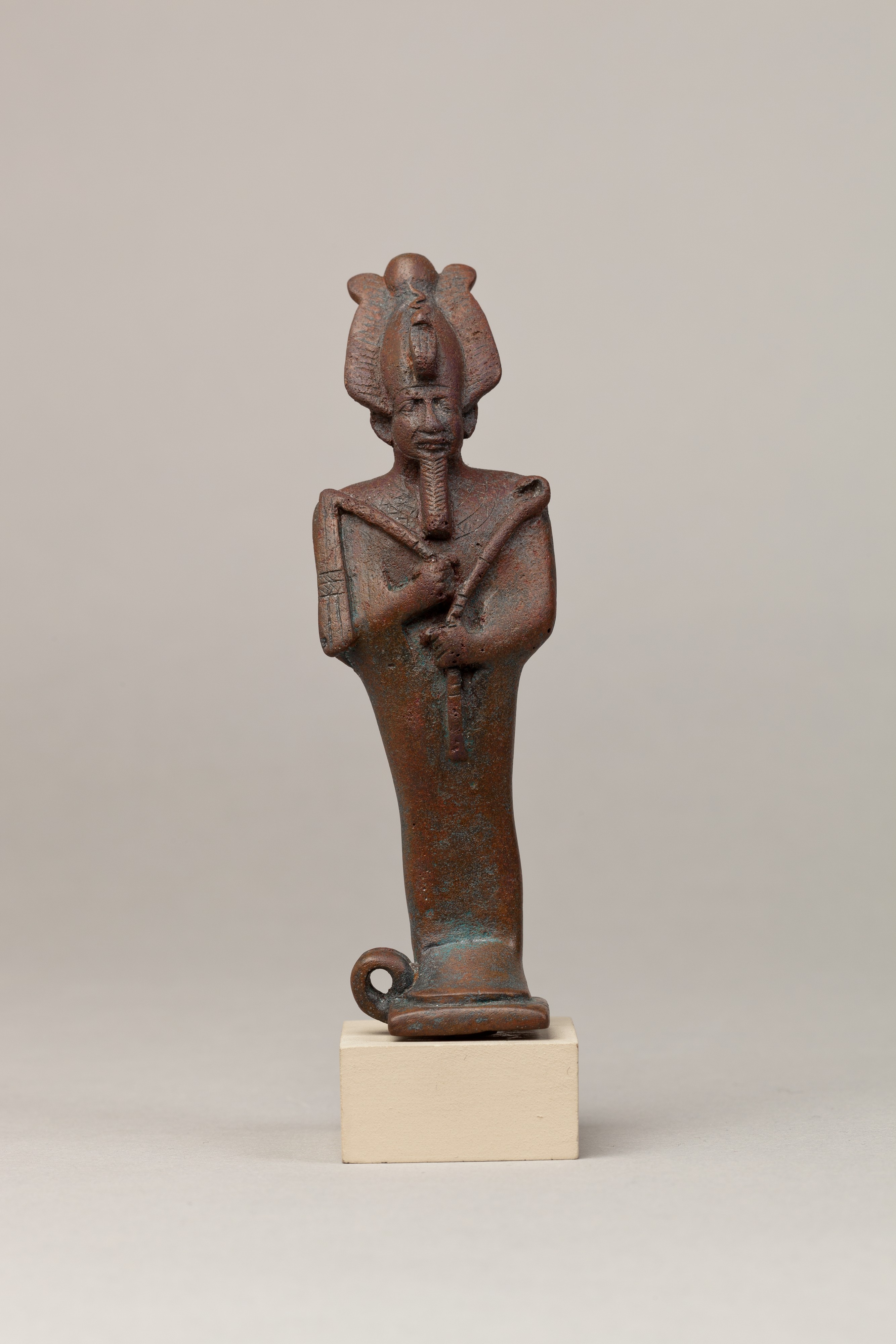 Osiris