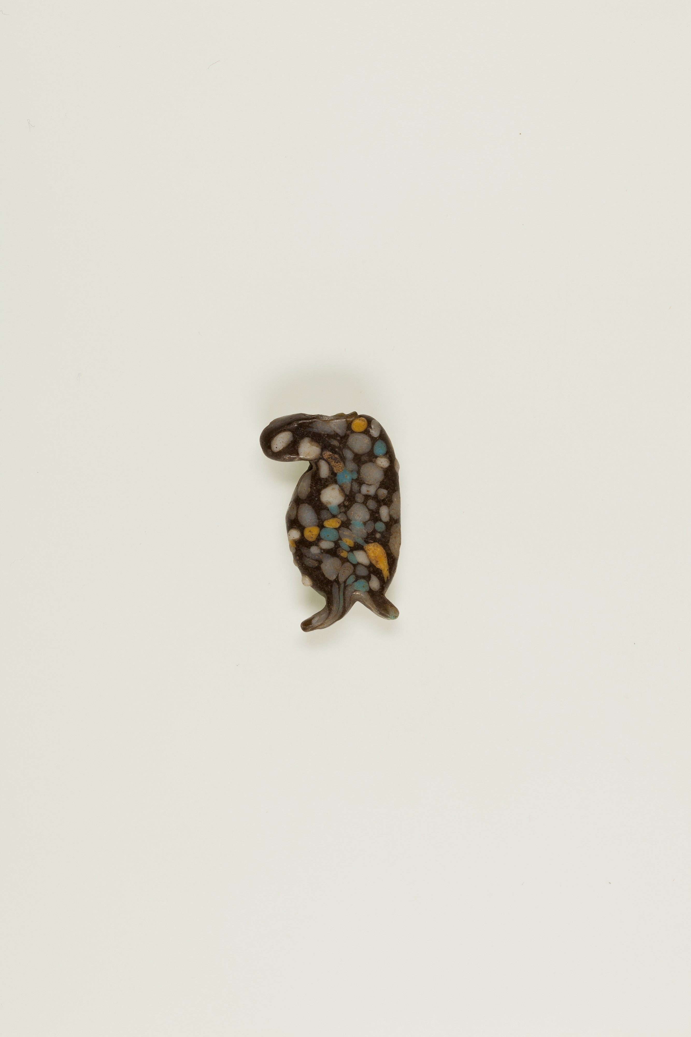 Taweret amulet