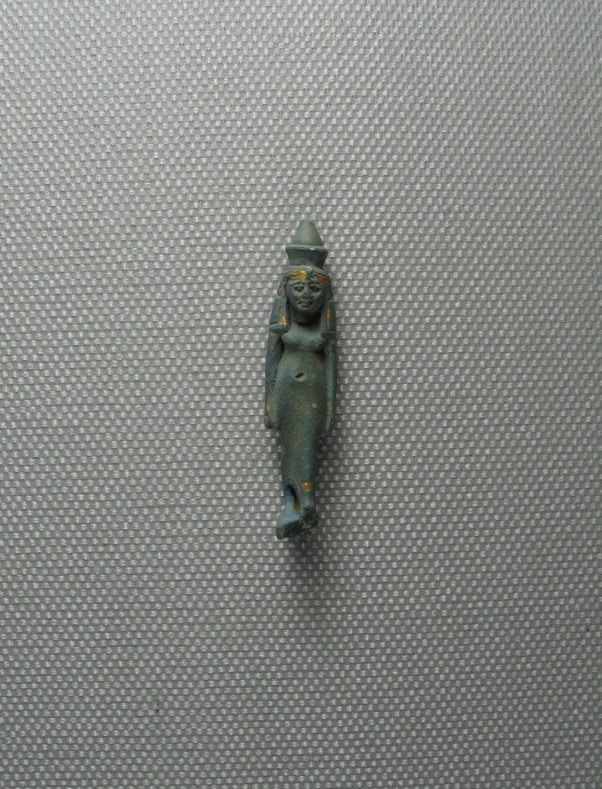 Figure of Mut