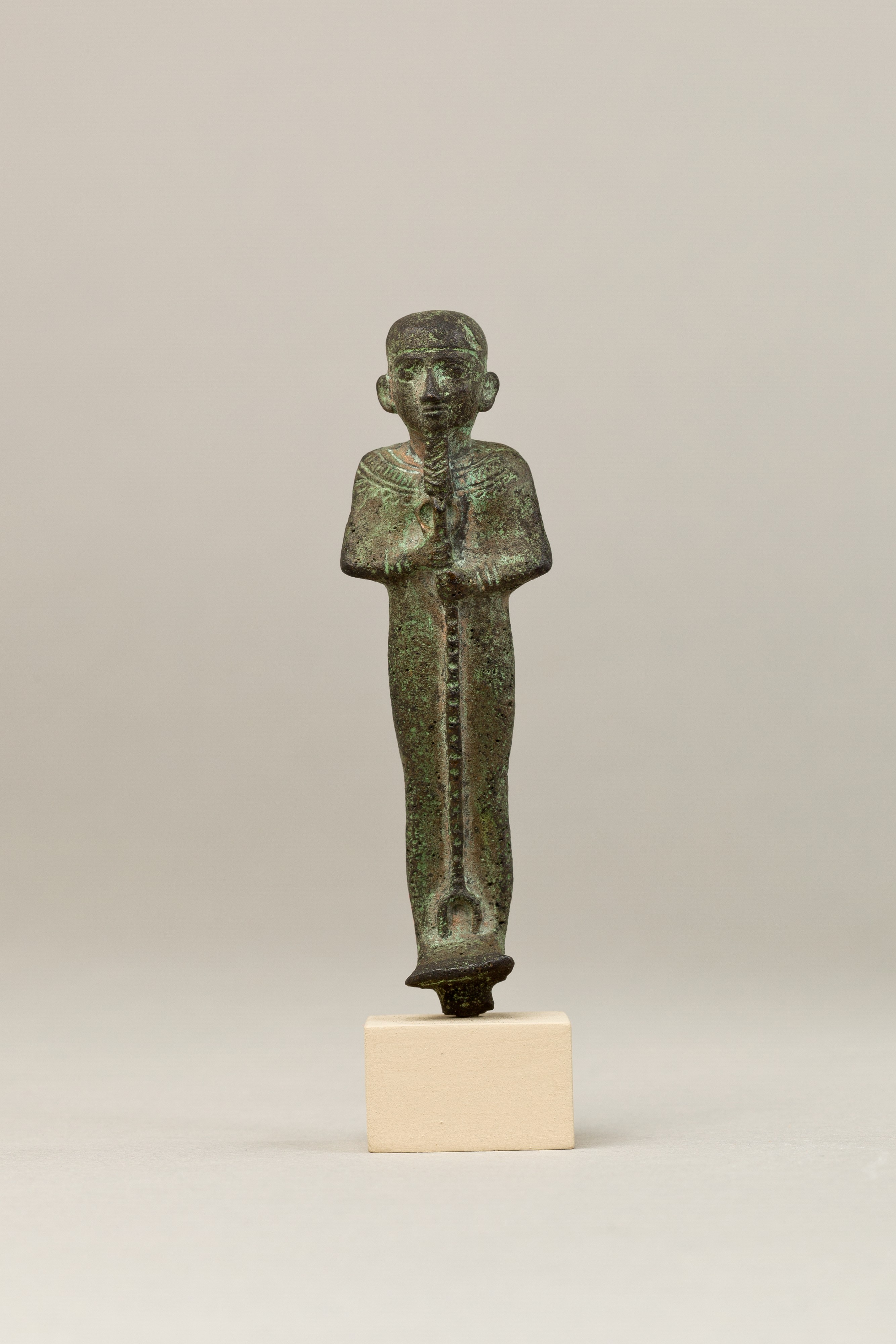 Ptah