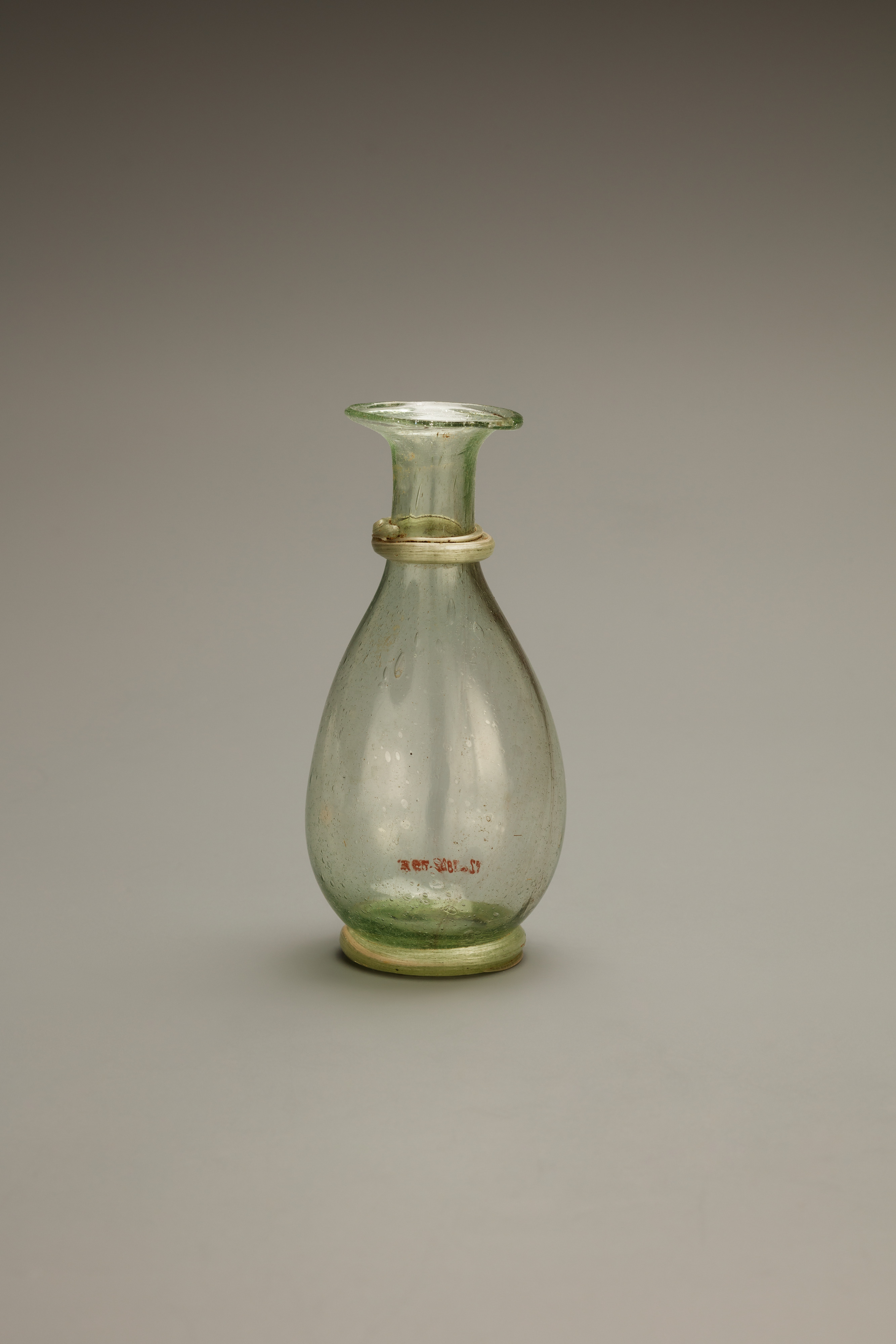 Bottle