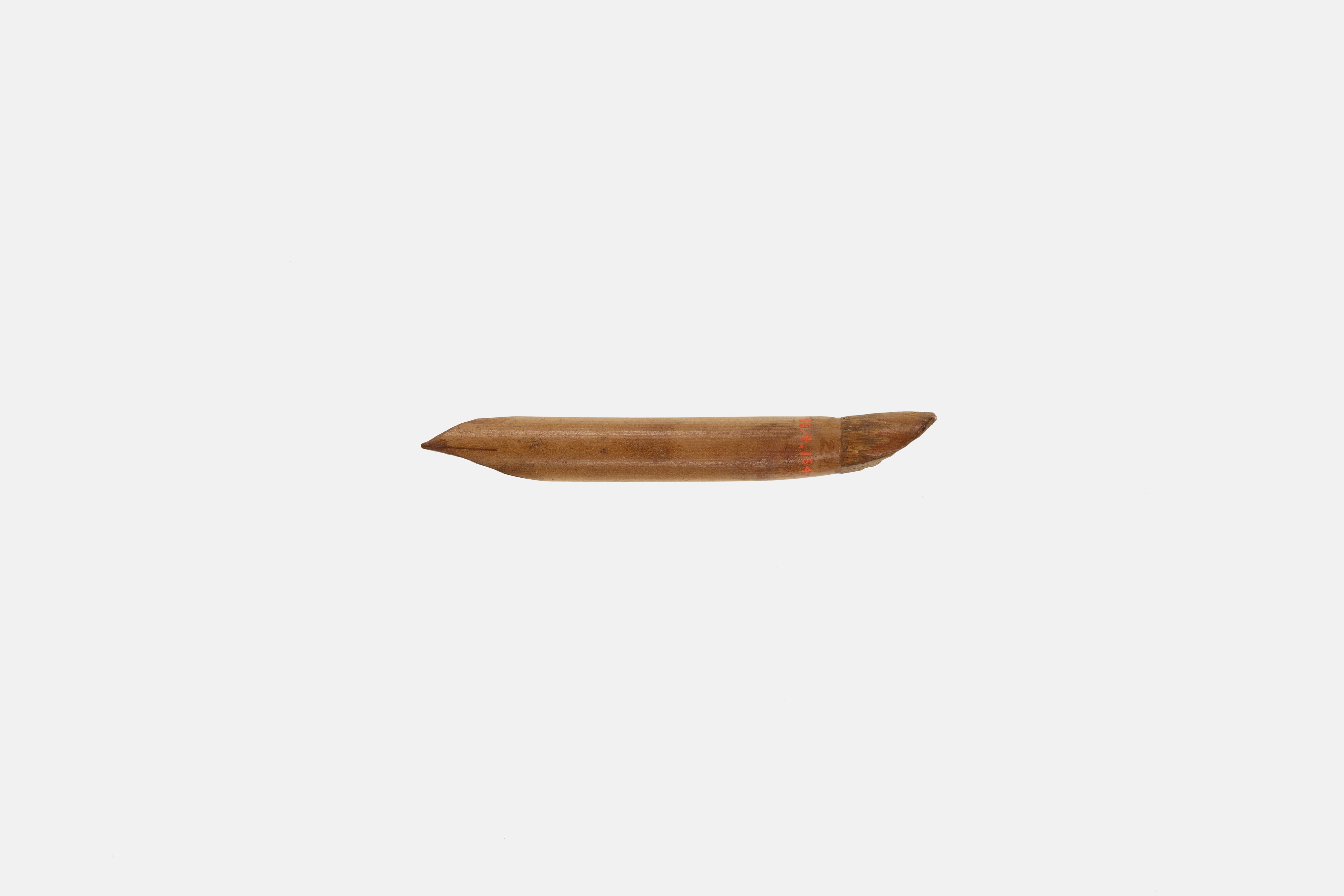 Pen