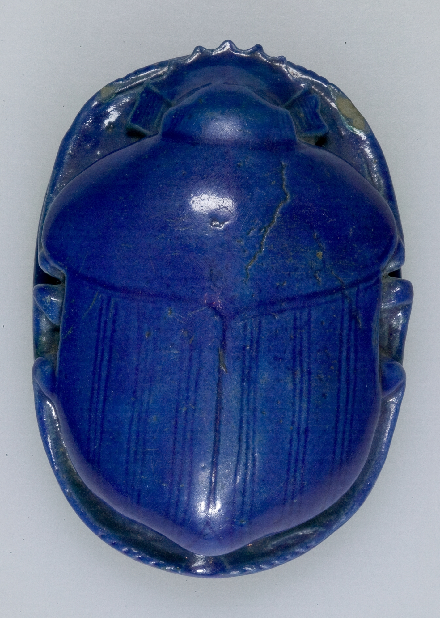 Scarab