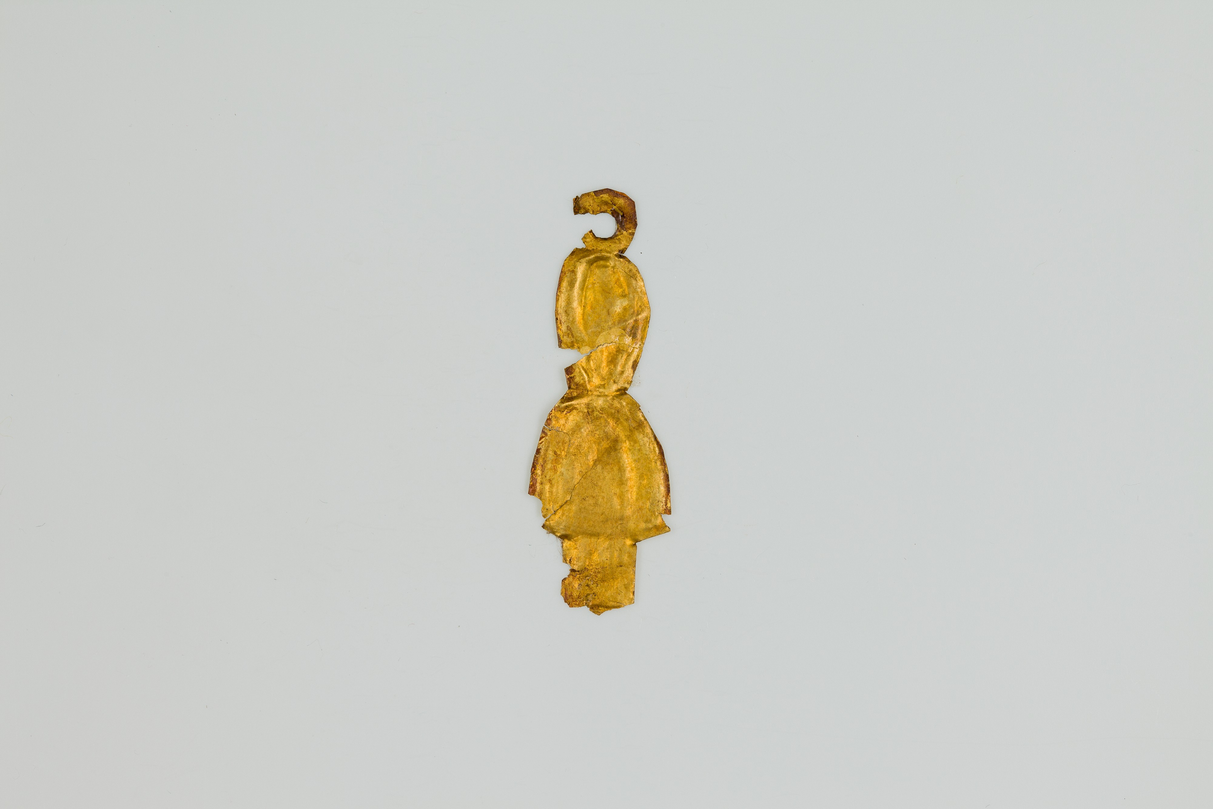 Tit (Isis knot) amulet
