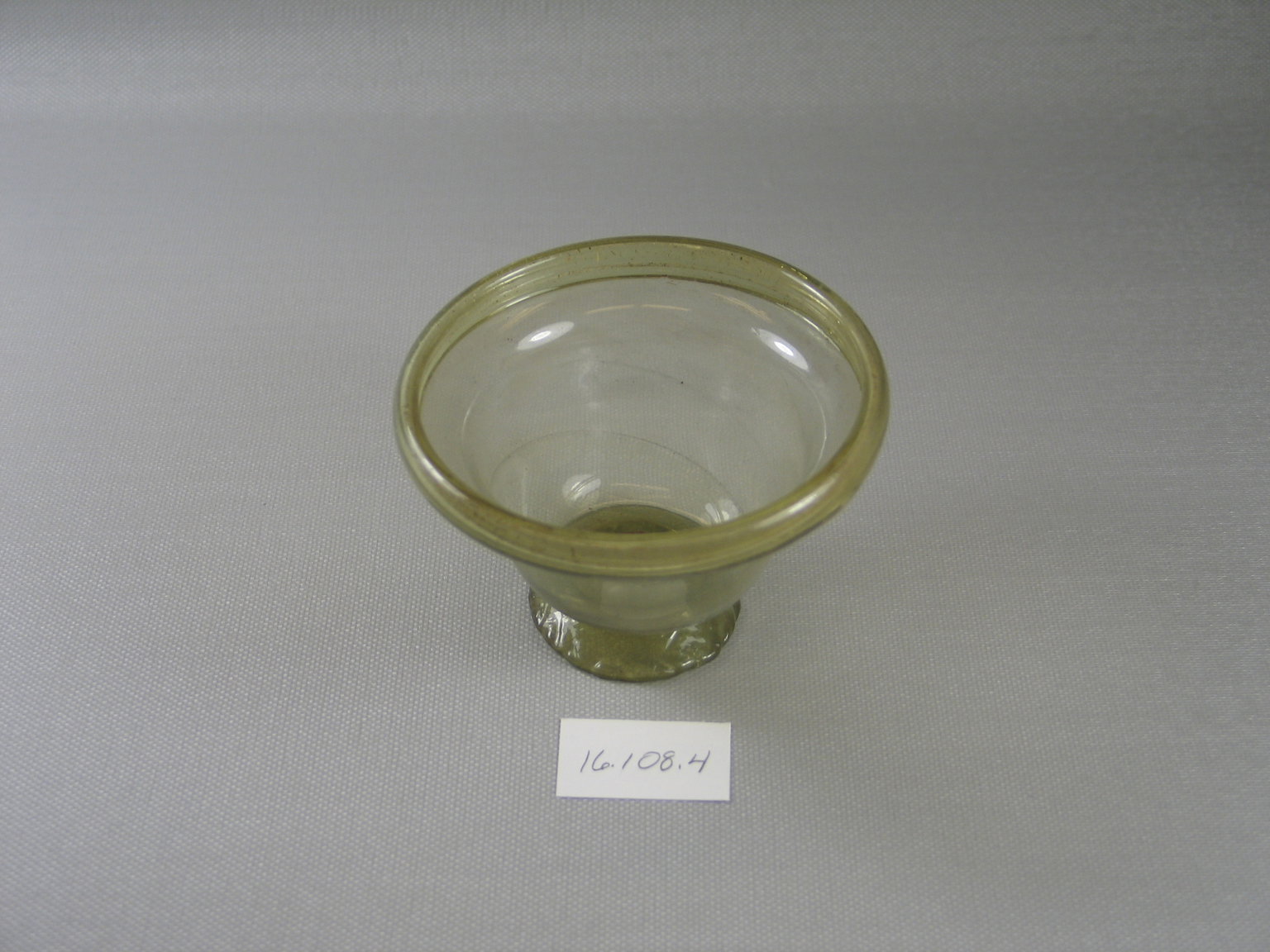 Bowl