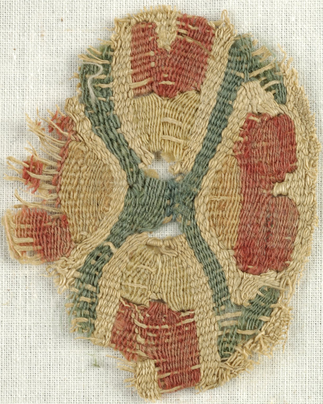 Textile