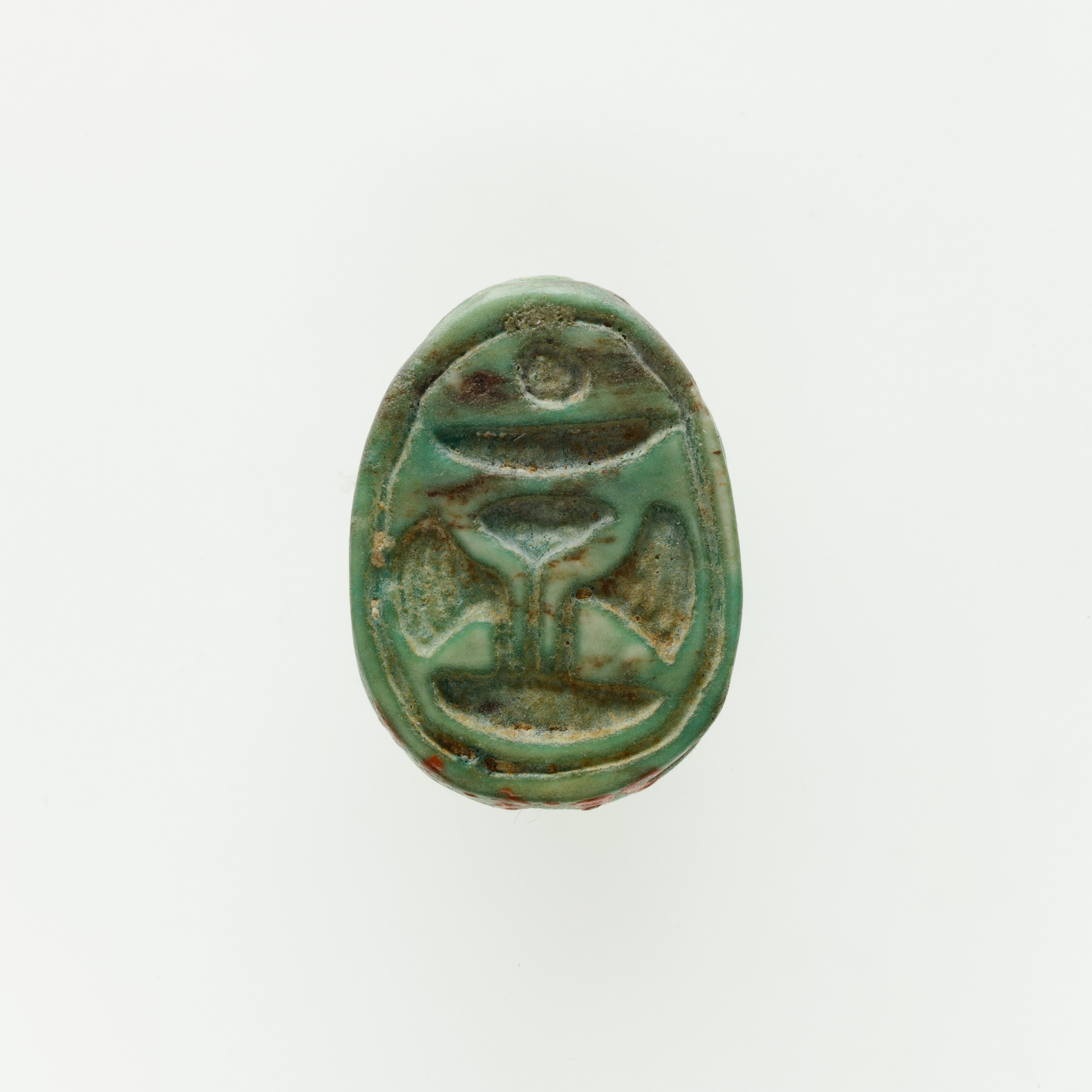 Scarab