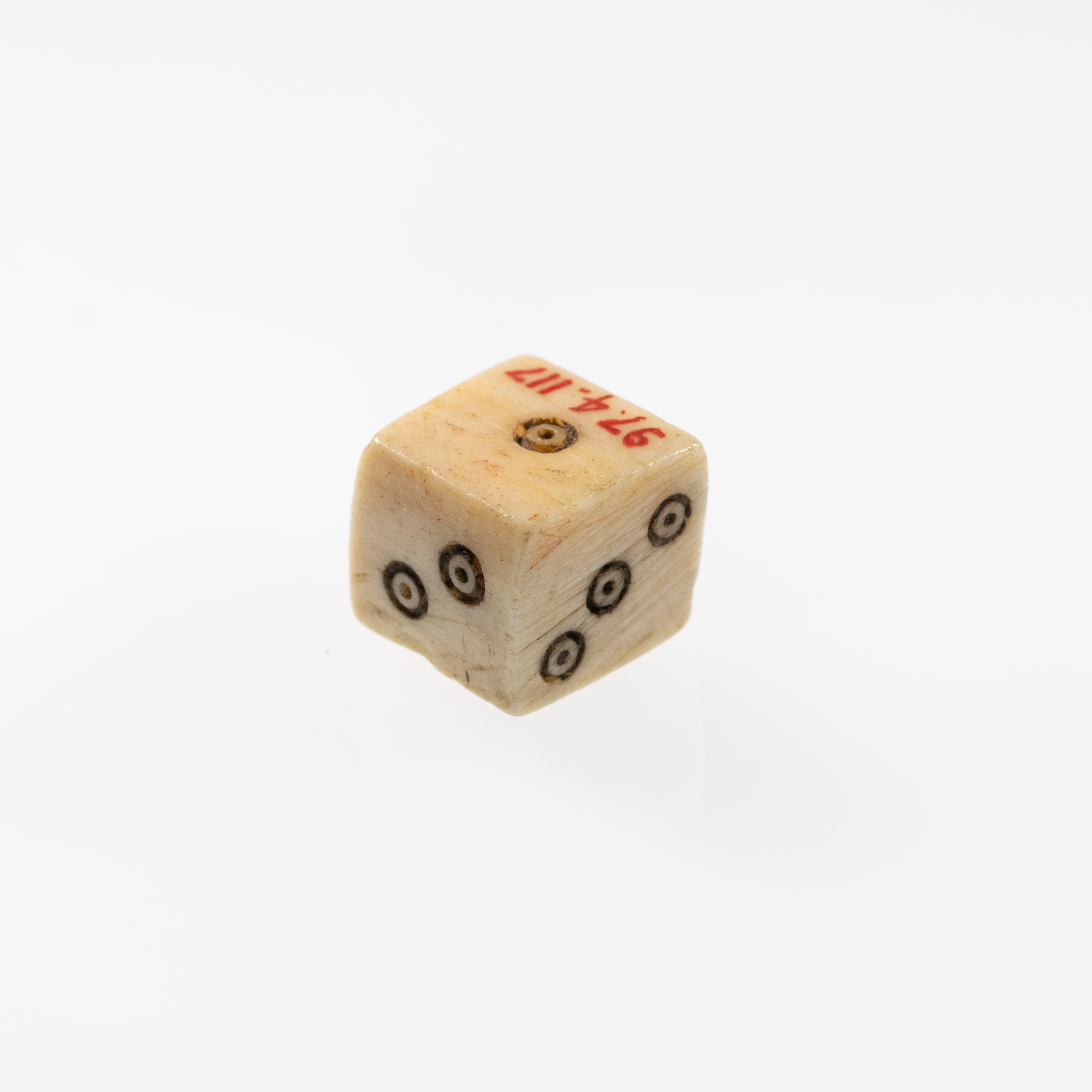 Die