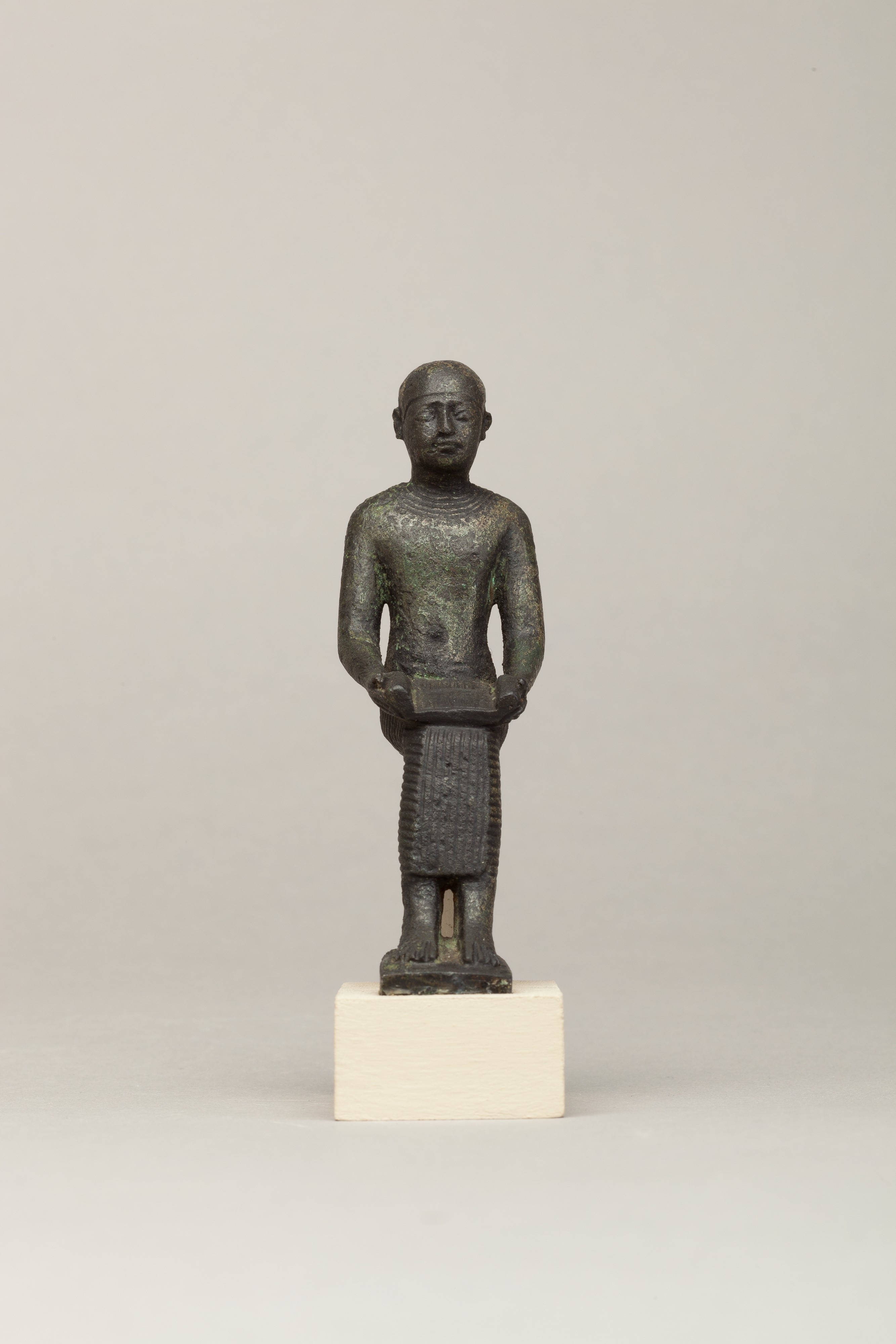 Imhotep