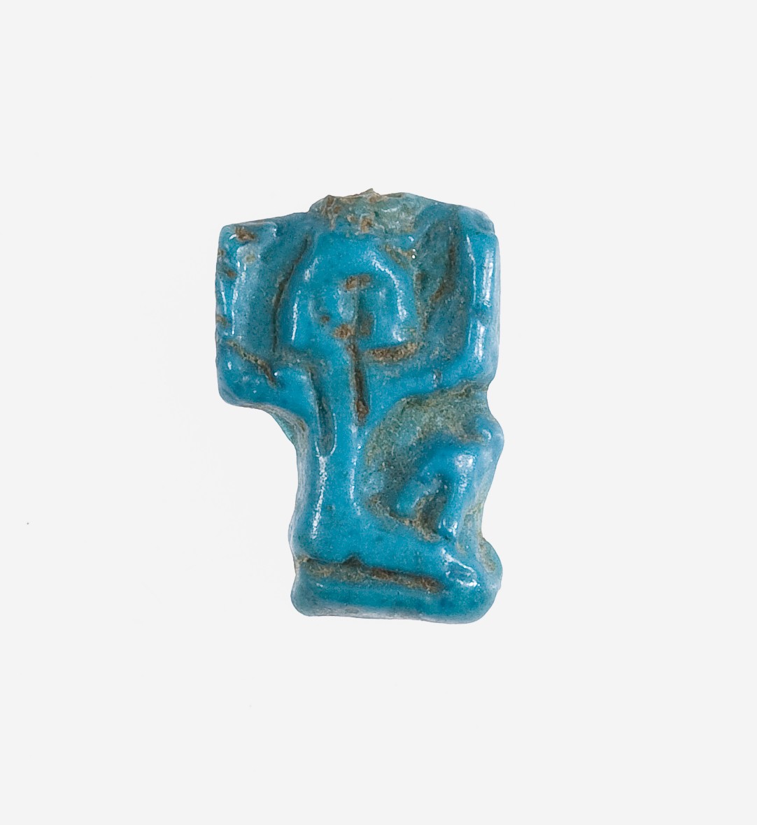Shu Amulet