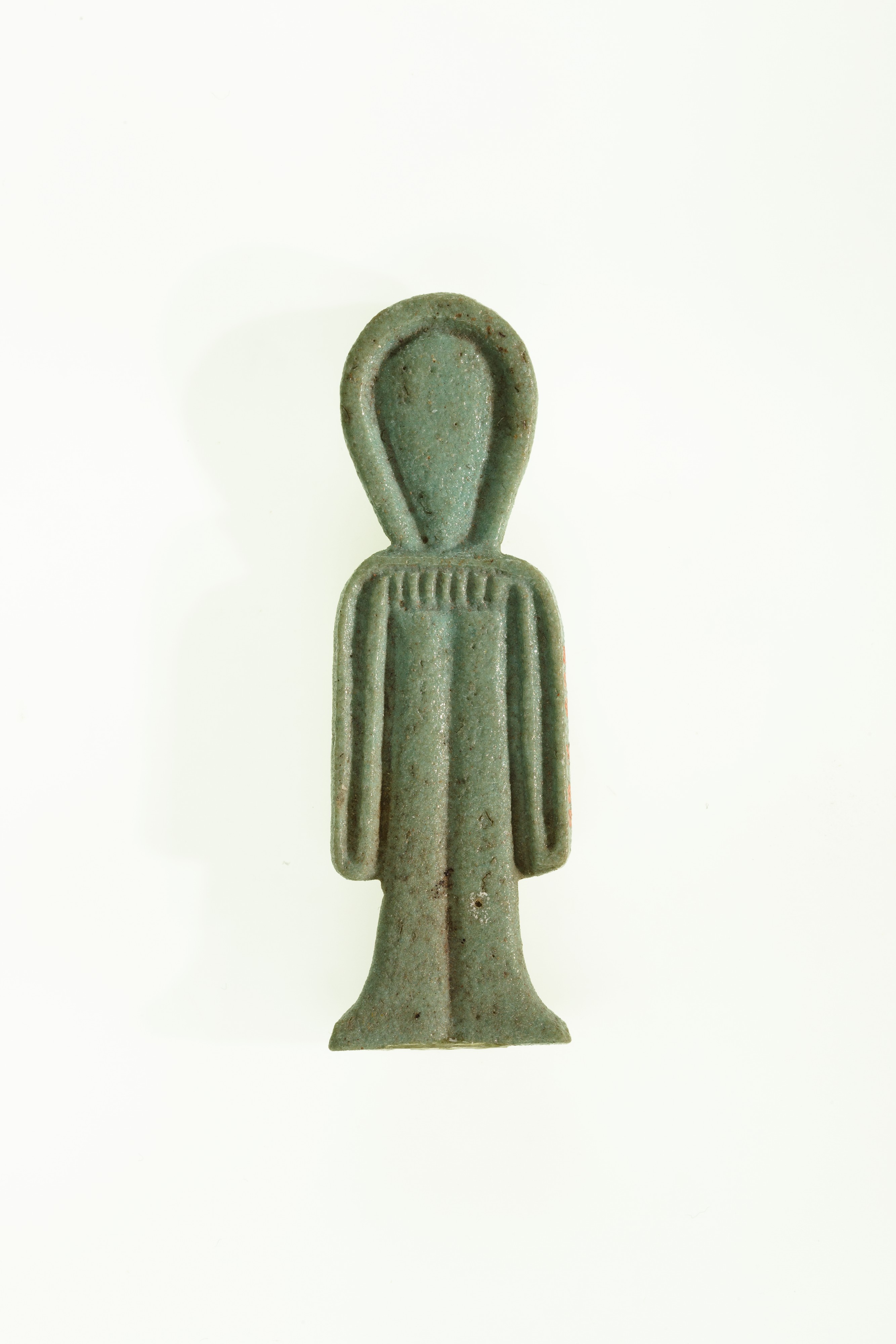 Tit (Isis knot) amulet