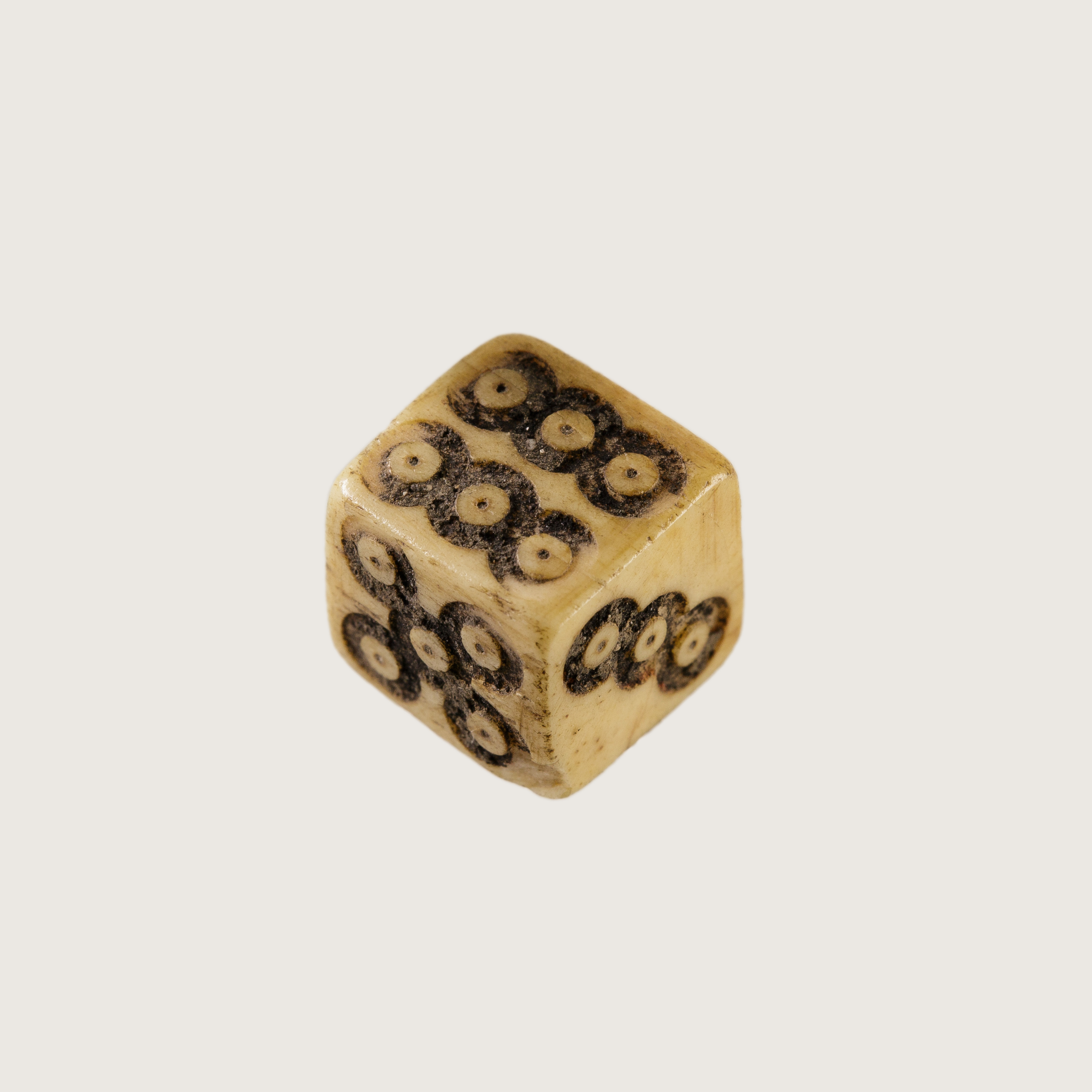 Die