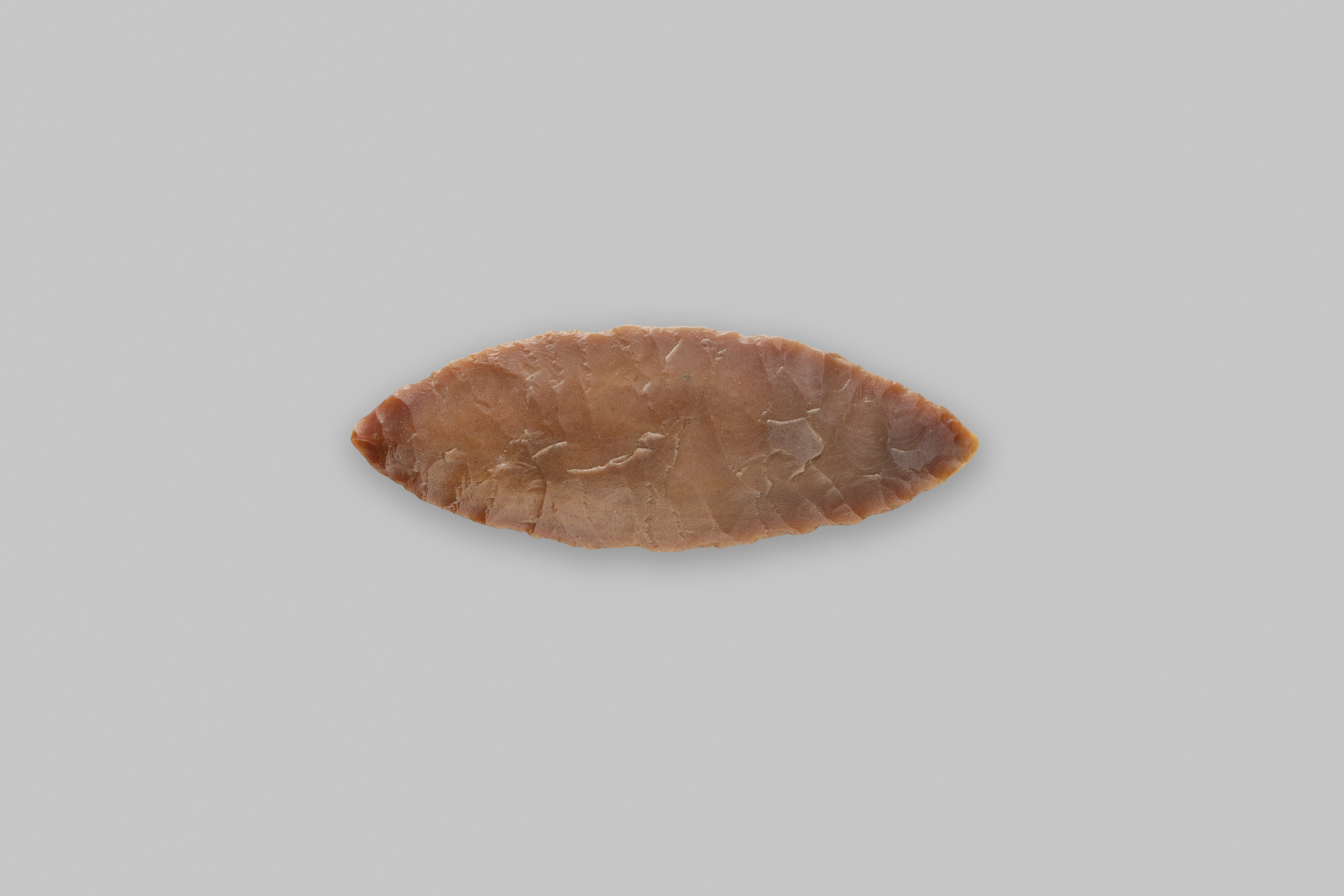Spearpoint