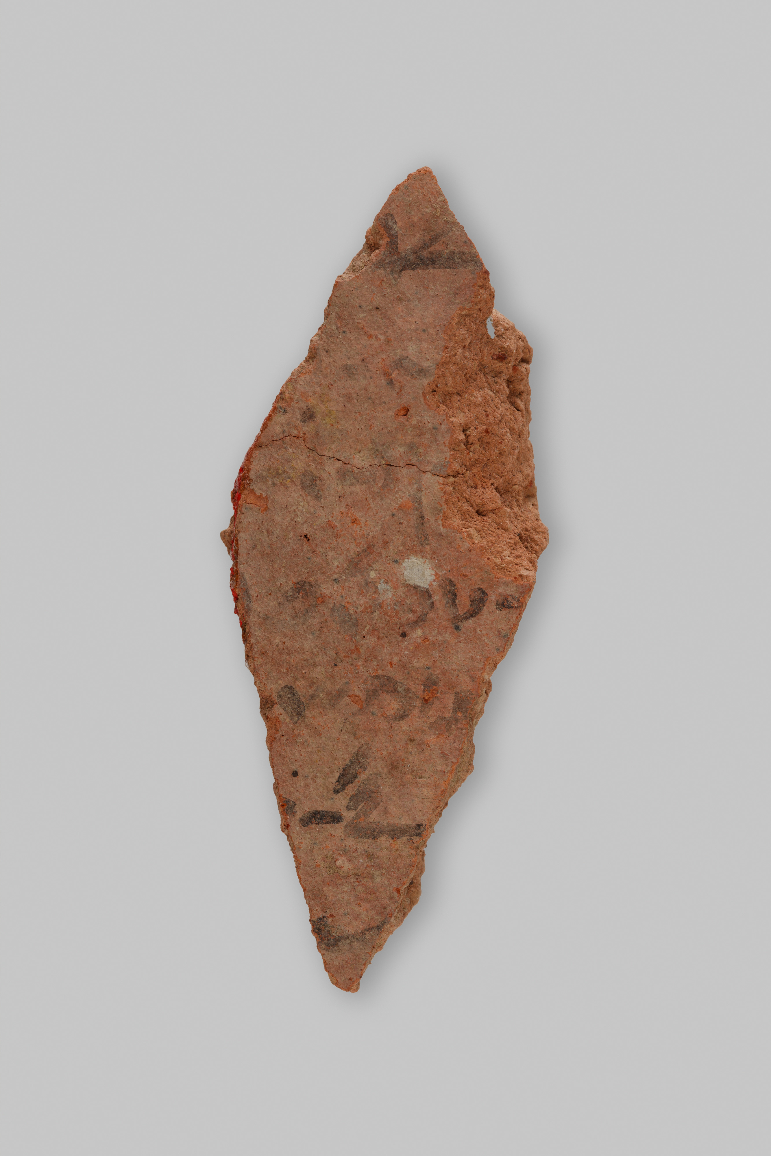 Ostracon