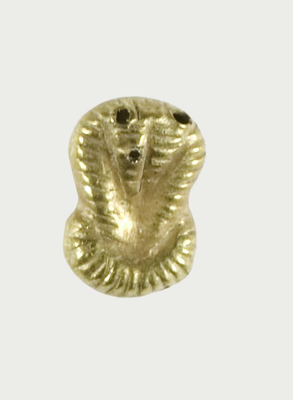 Four Knot Clasps of Sithathoryunet