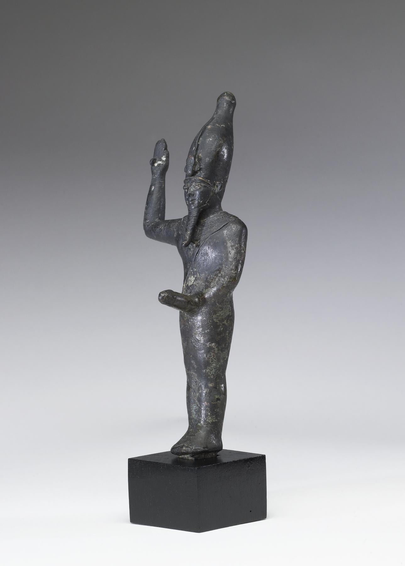 Amun-Min-Kamutef