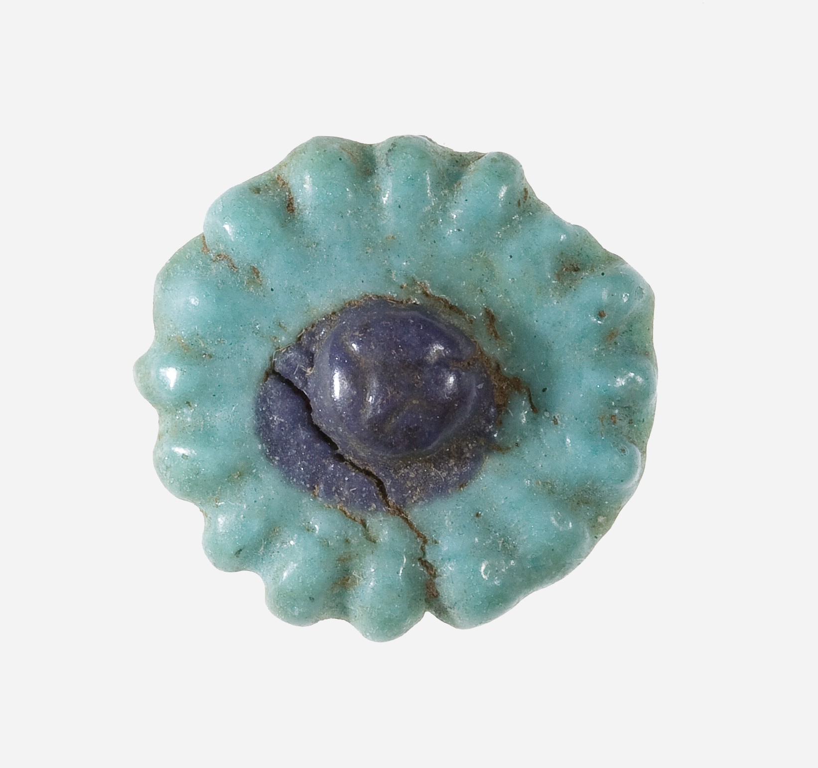 Daisy Bead