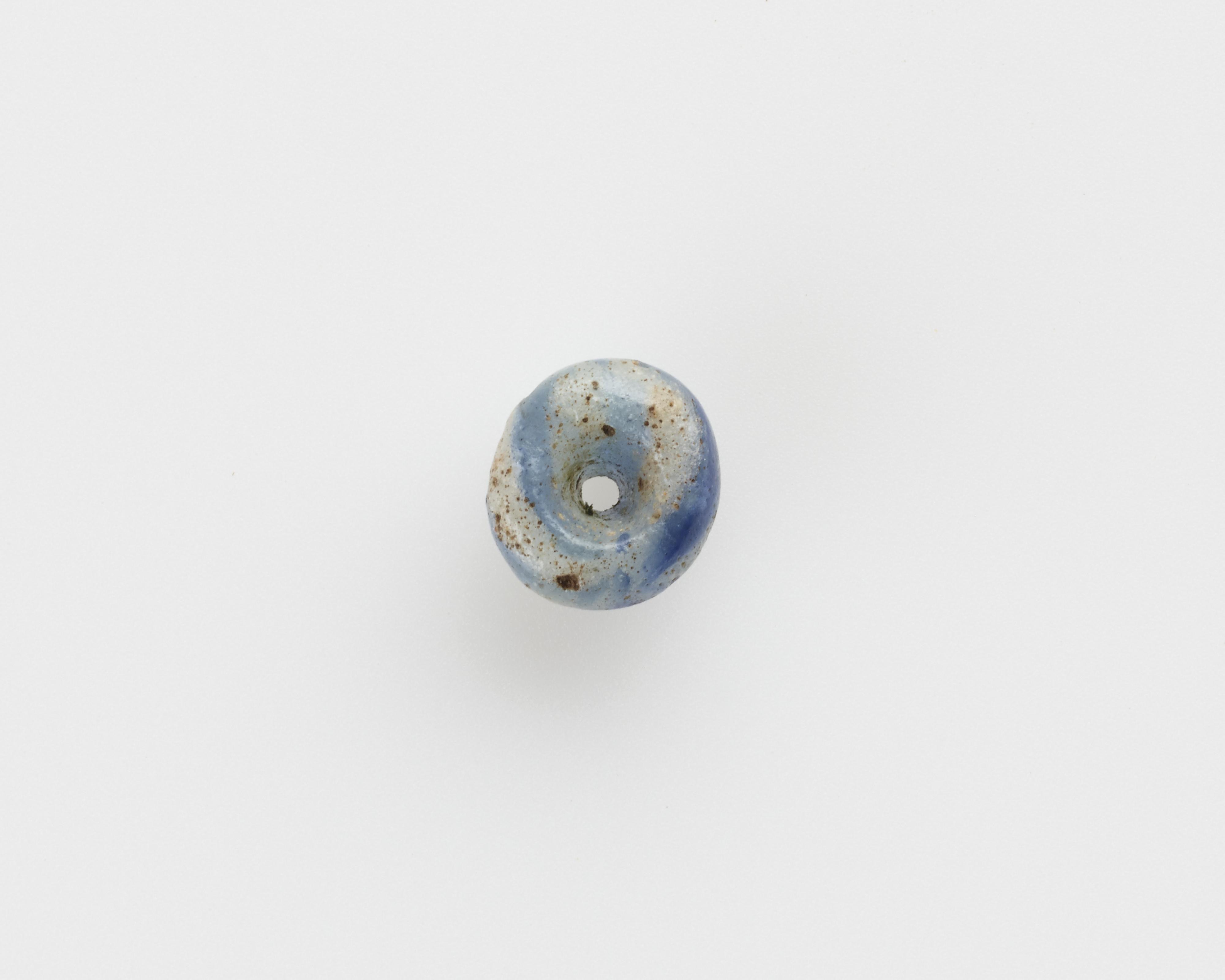 Bead