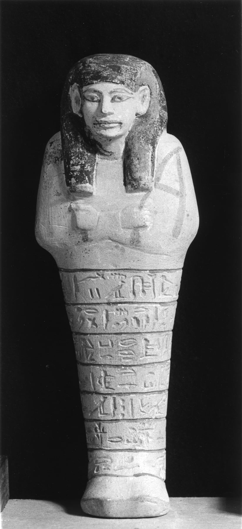 Ushabti