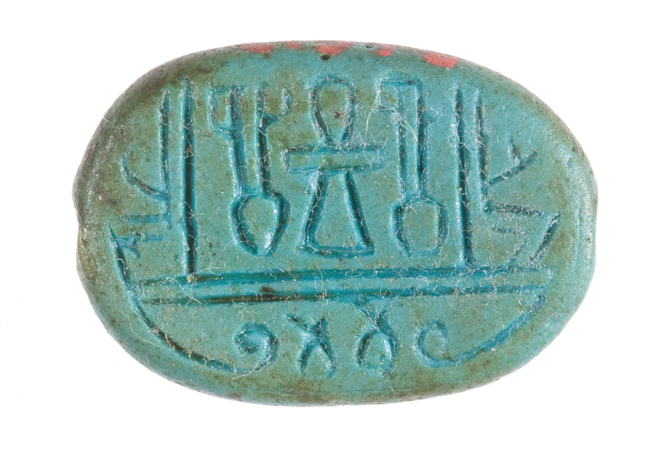 Scarab