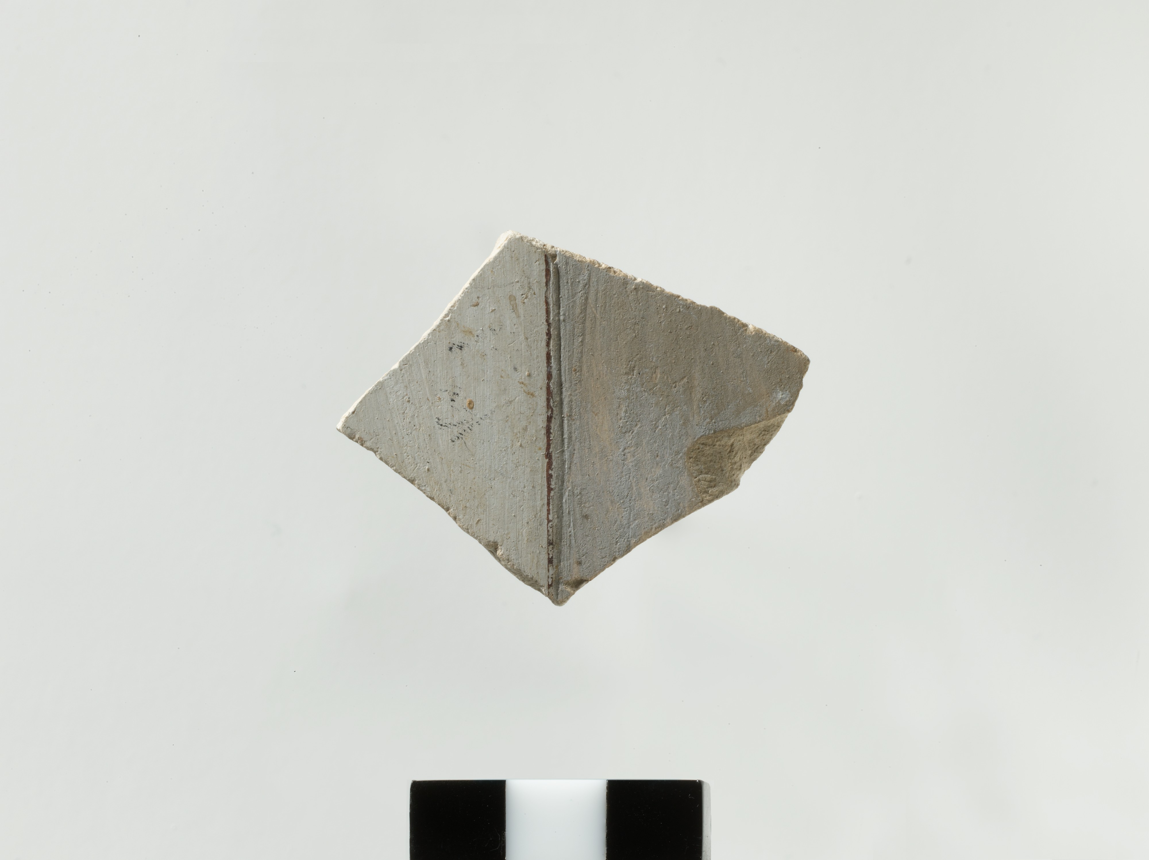 Relief fragment from tomb of Meketre