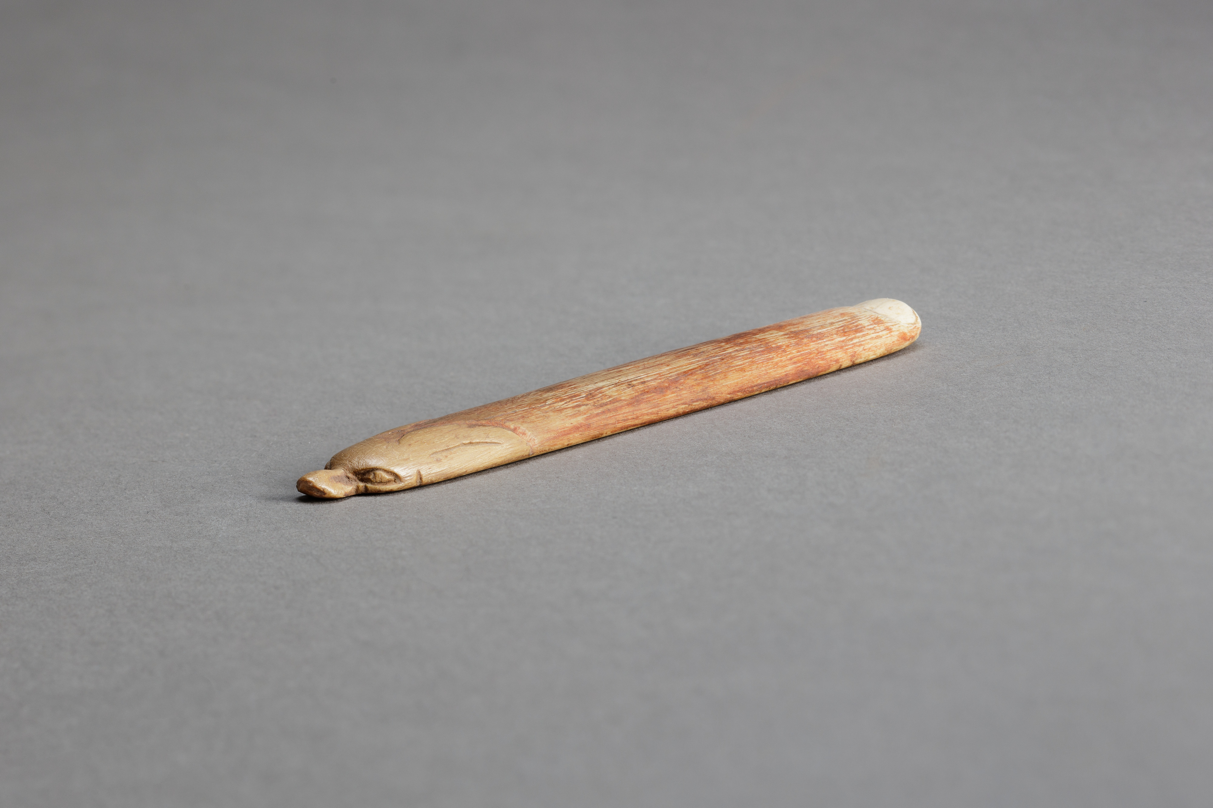 Throw Stick