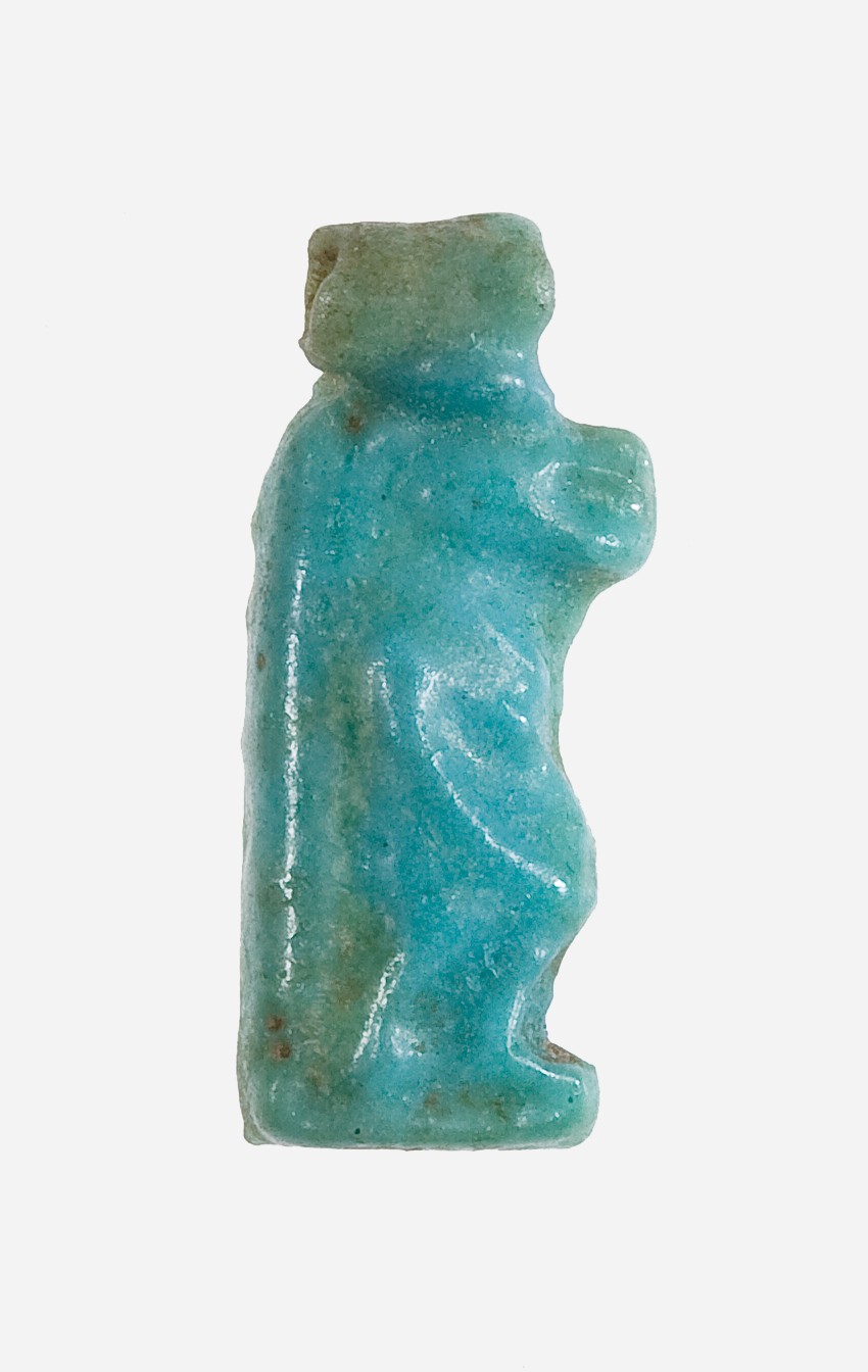 Taweret Amulet
