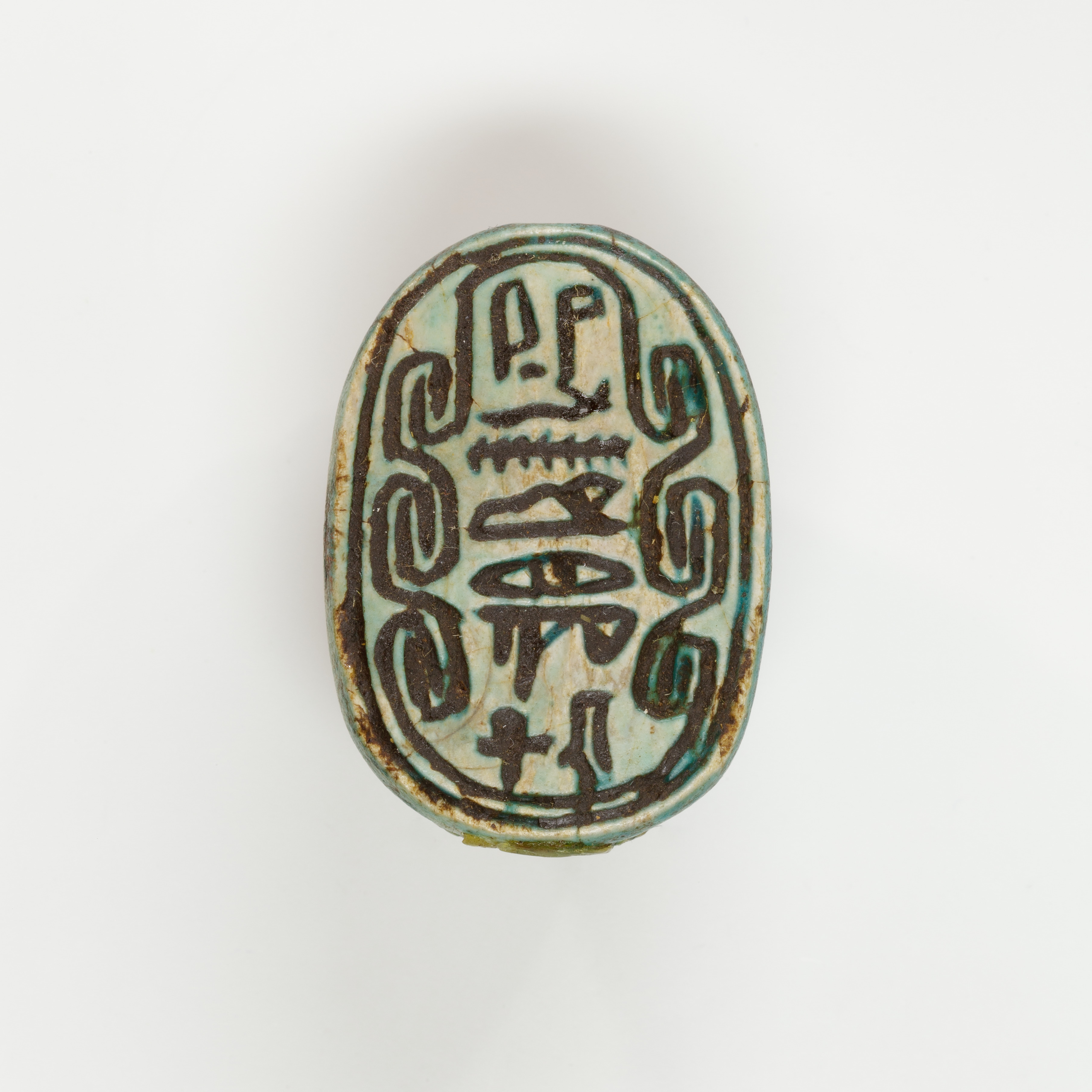 Scarab